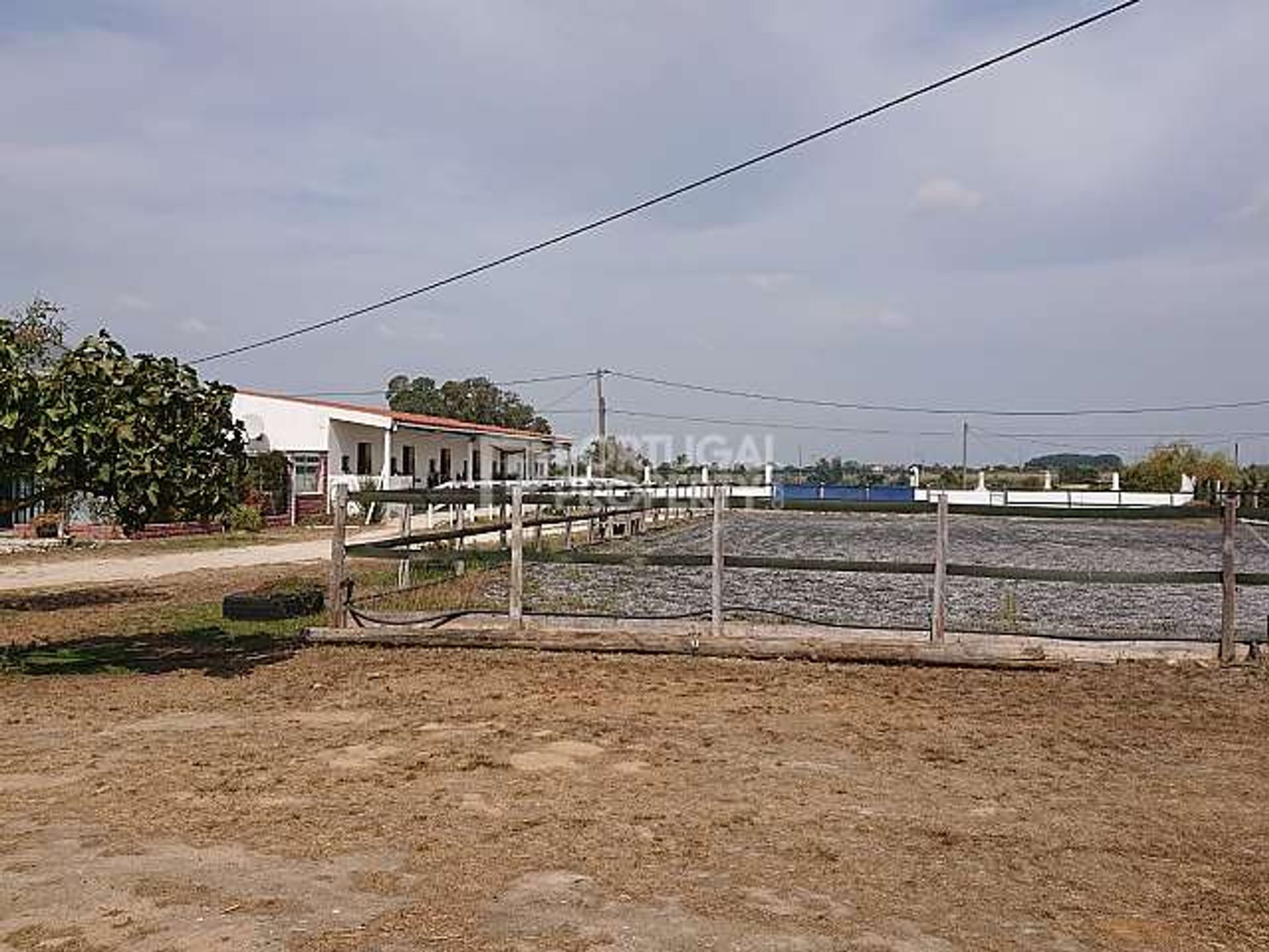 σπίτι σε , Santarém District 10166512