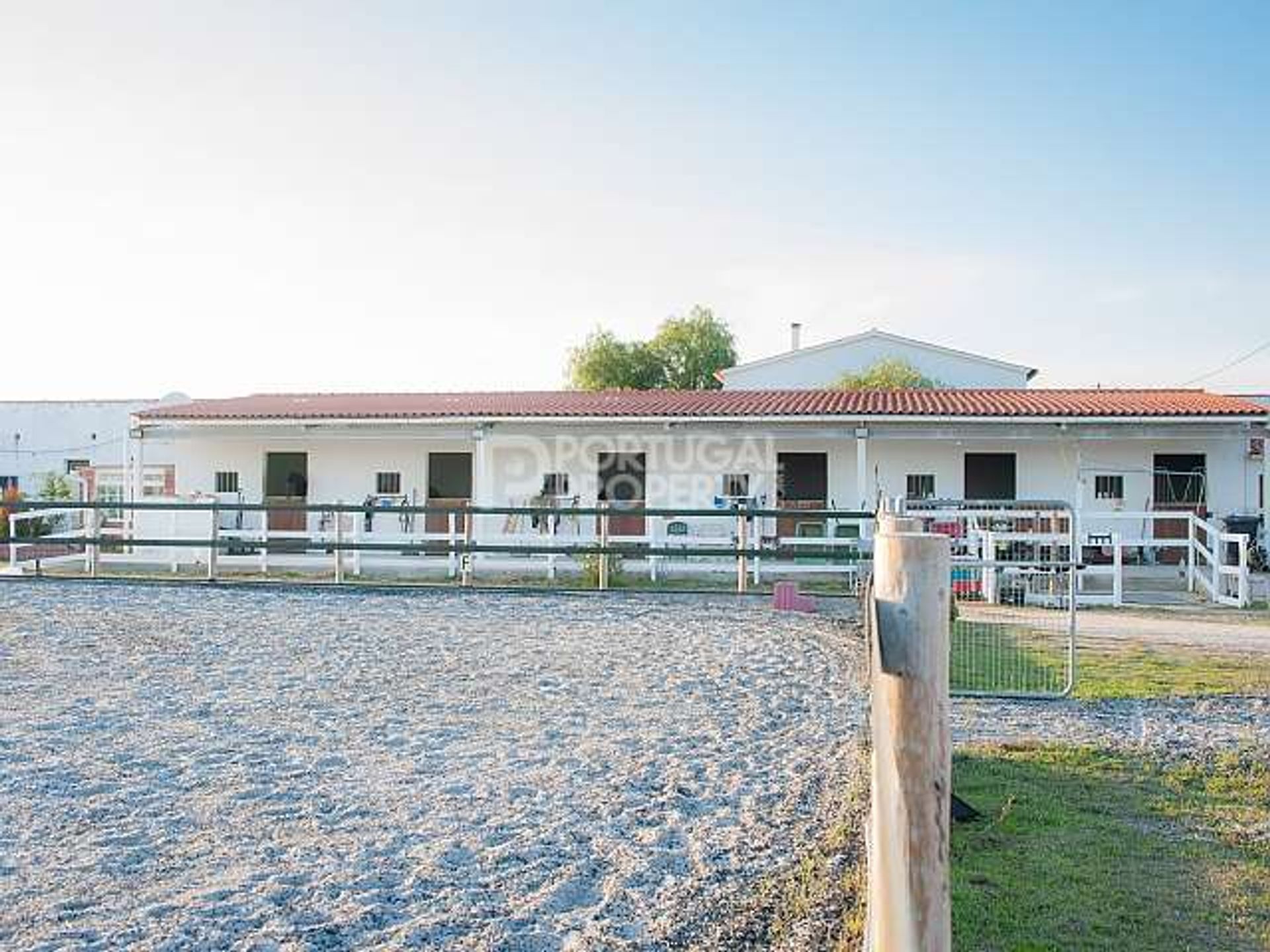 Casa nel Casais da Besteira, Santarém 10166512