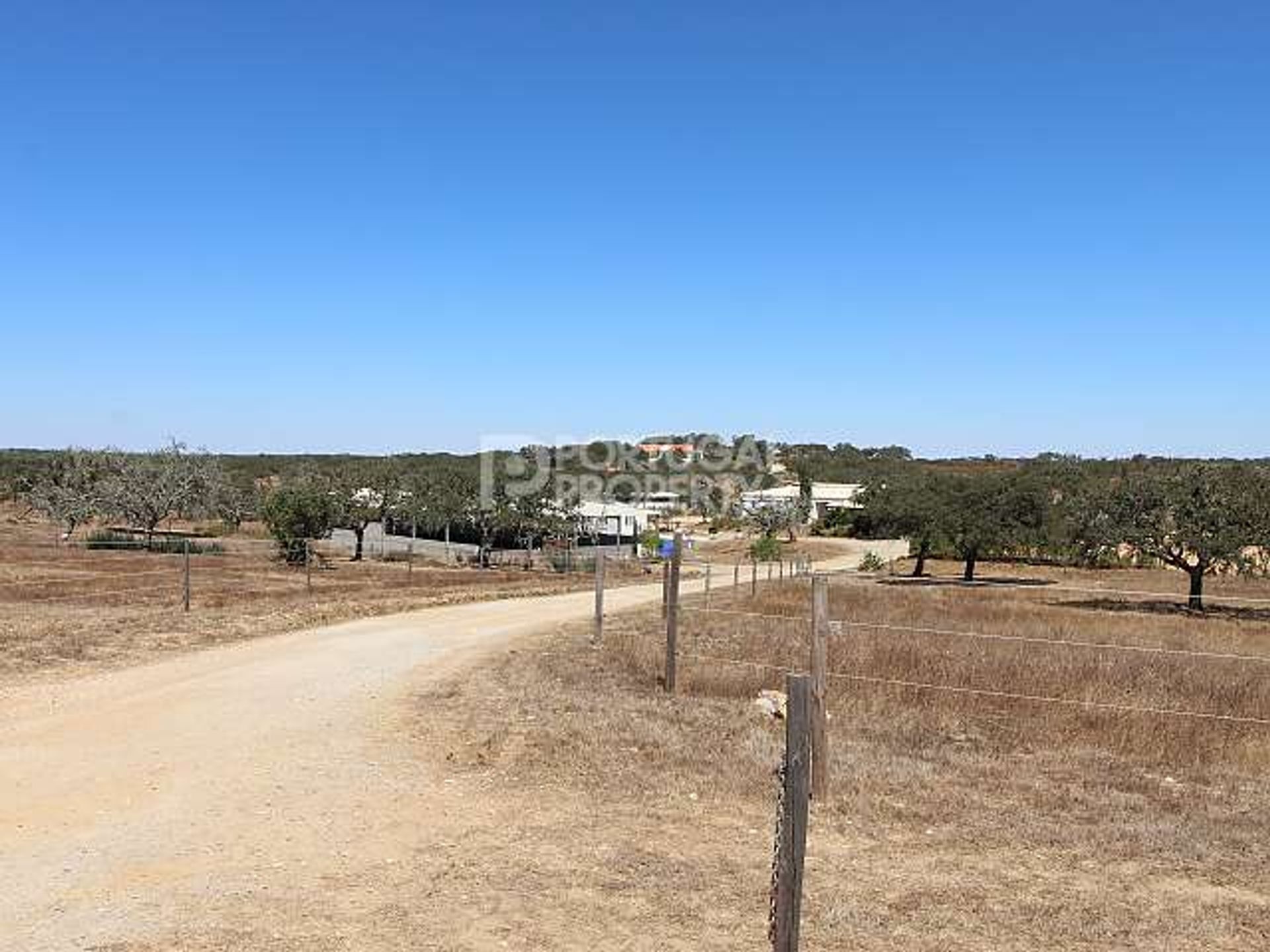 casa no Ourique, Beja 10166513