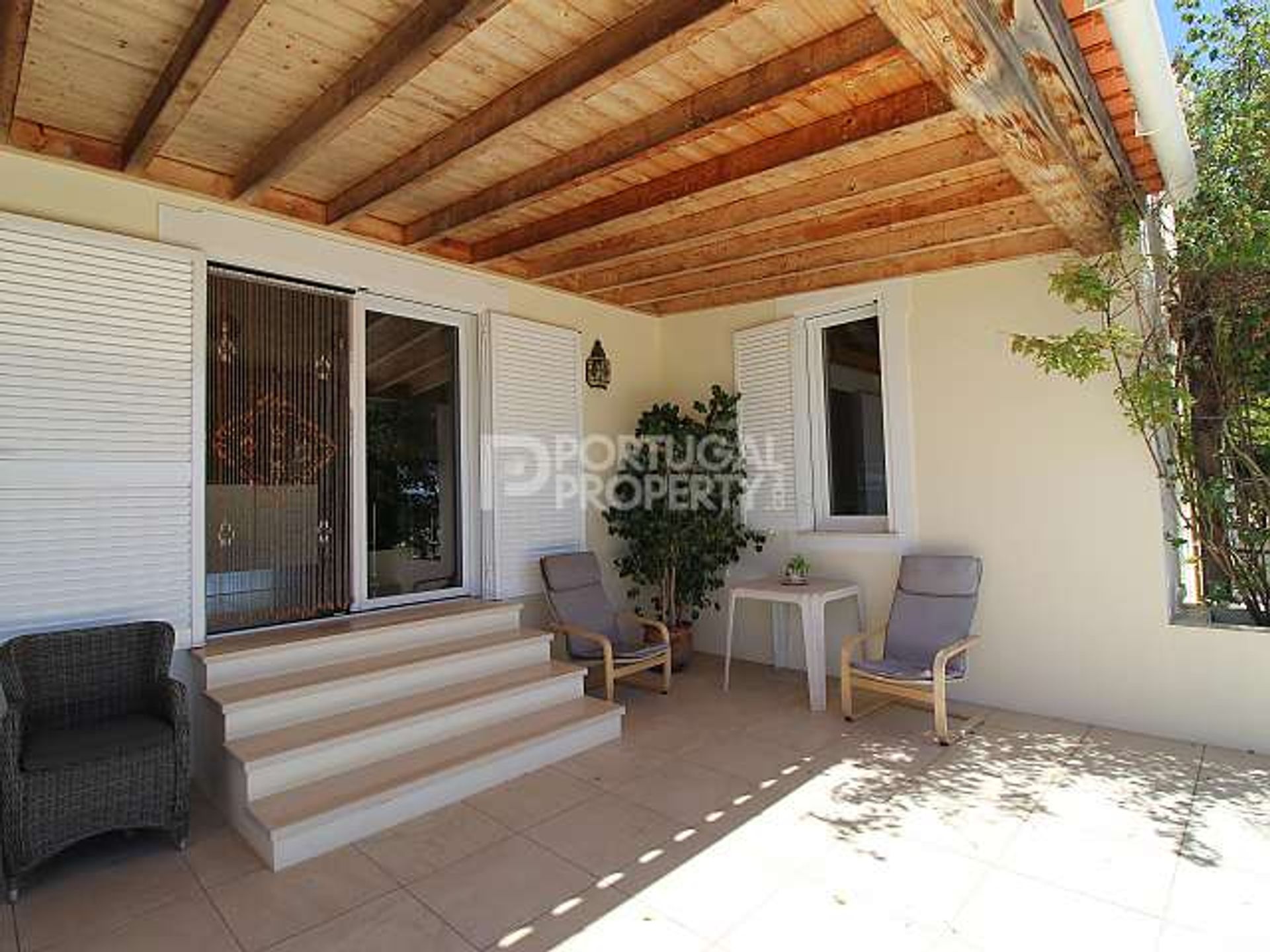 Haus im Ourique, Beja District 10166513