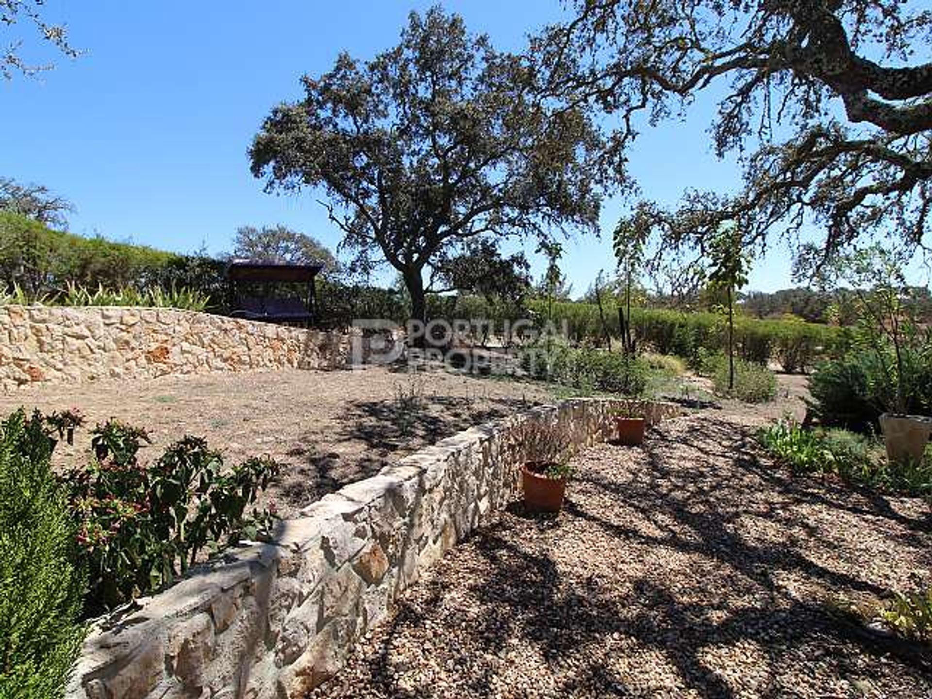 Haus im Ourique, Beja District 10166513