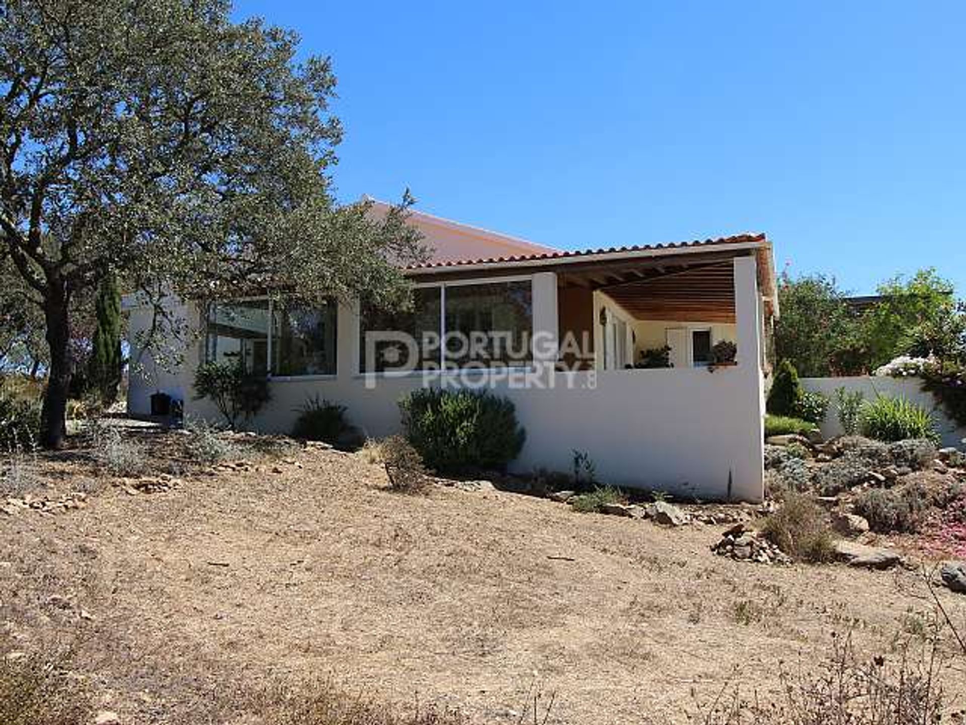 Haus im Ourique, Beja District 10166513