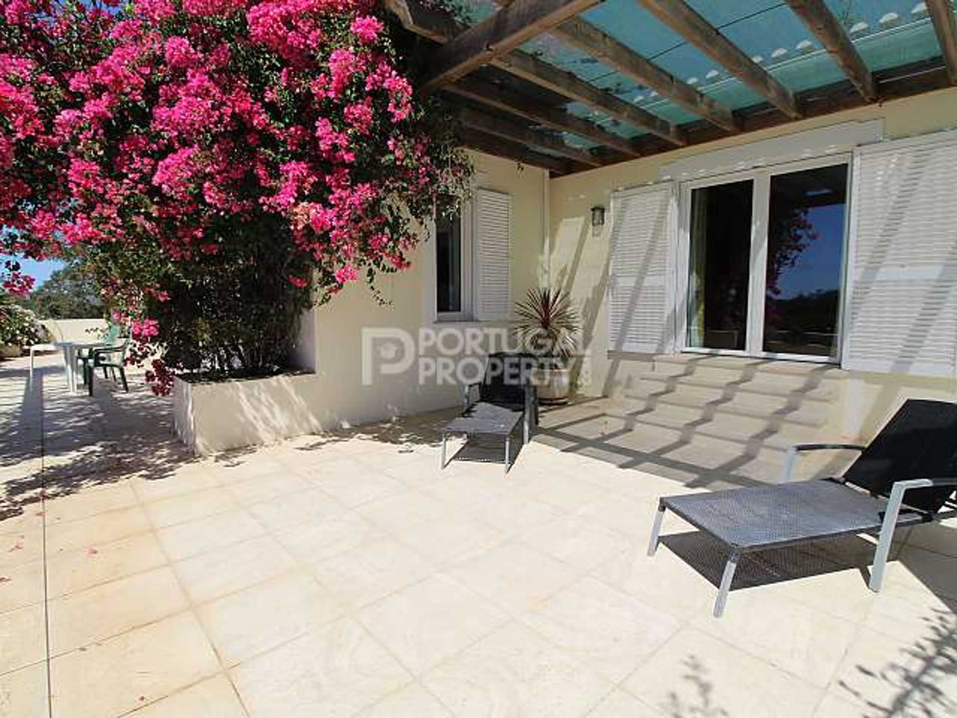 Haus im Ourique, Beja District 10166513