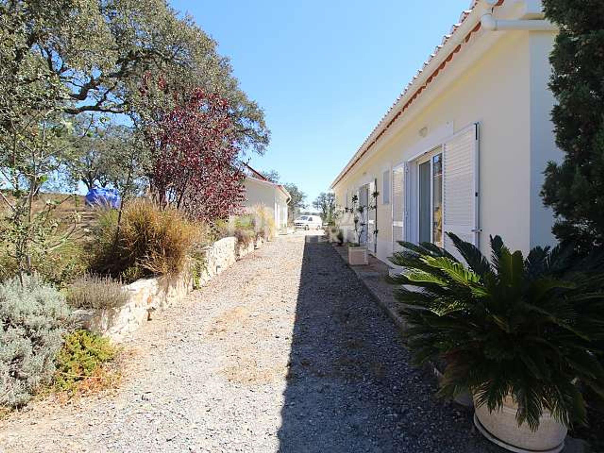 Haus im Ourique, Beja District 10166513