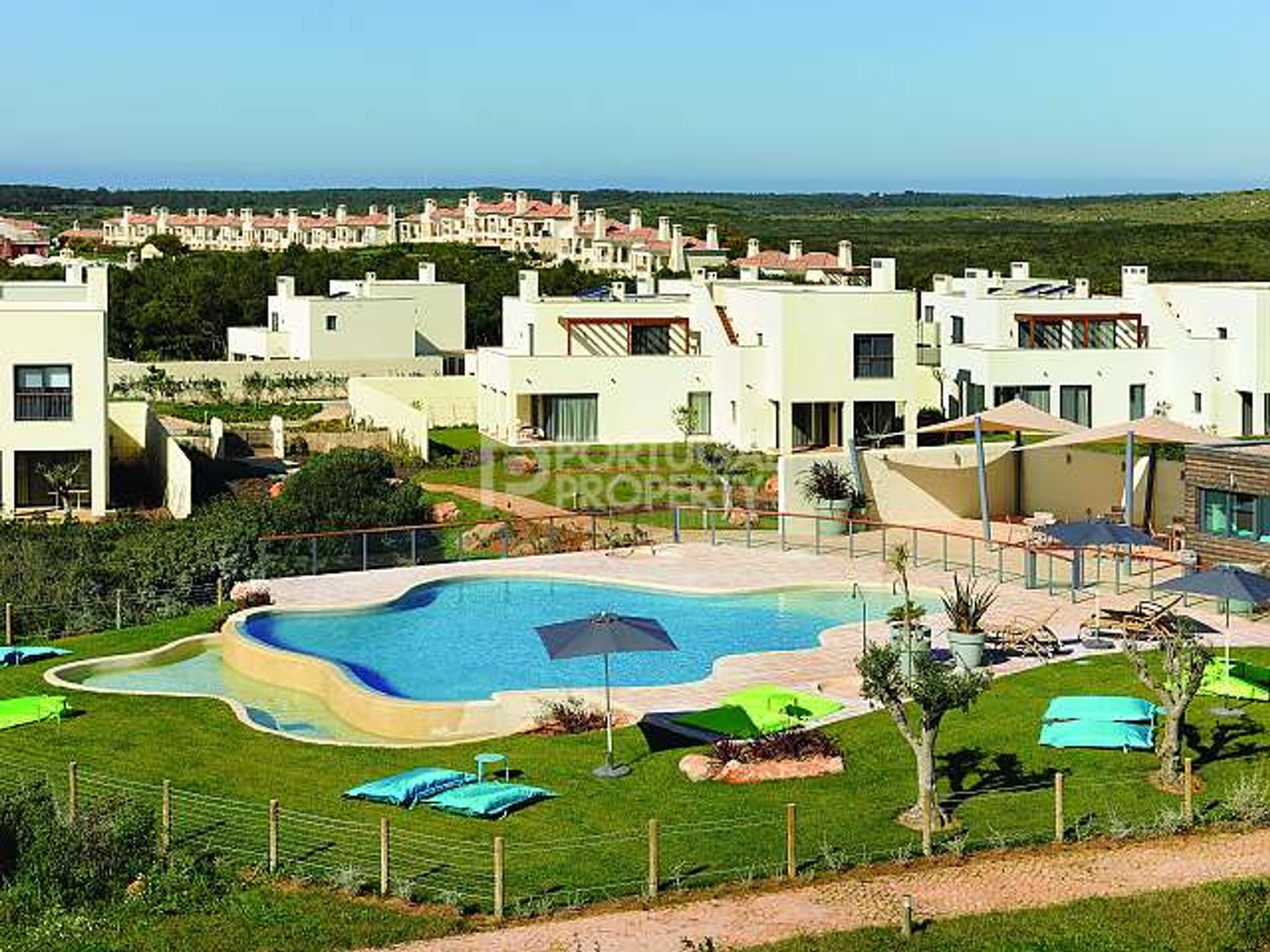 بيت في Sagres, Faro 10166527