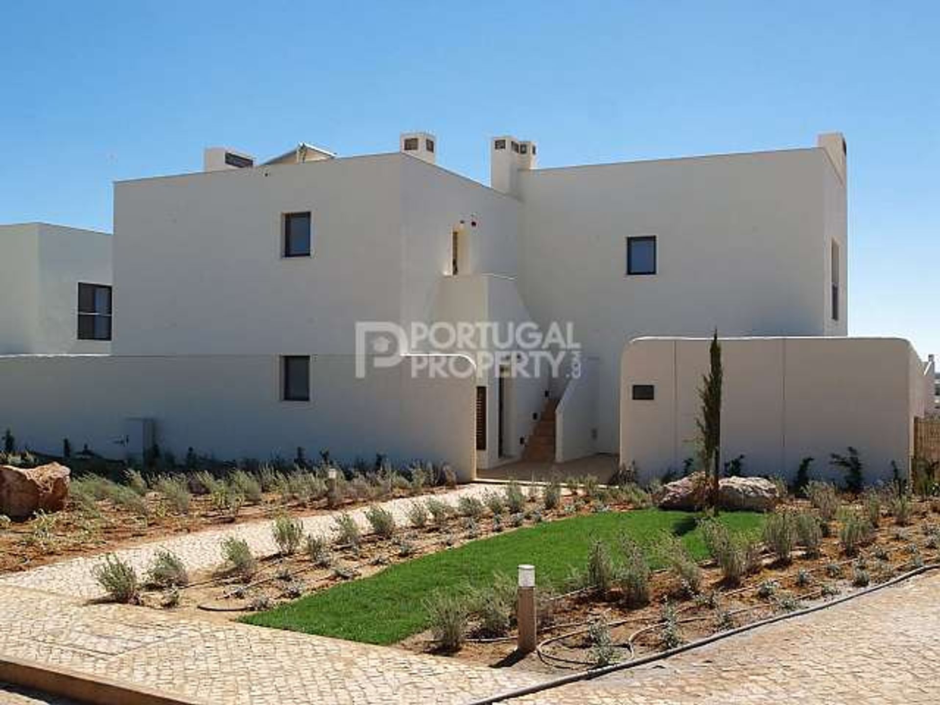 casa en Sagres, Faro 10166531