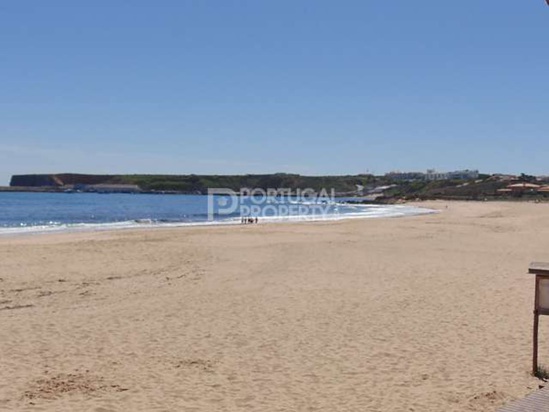 casa en Sagres, Faro 10166531