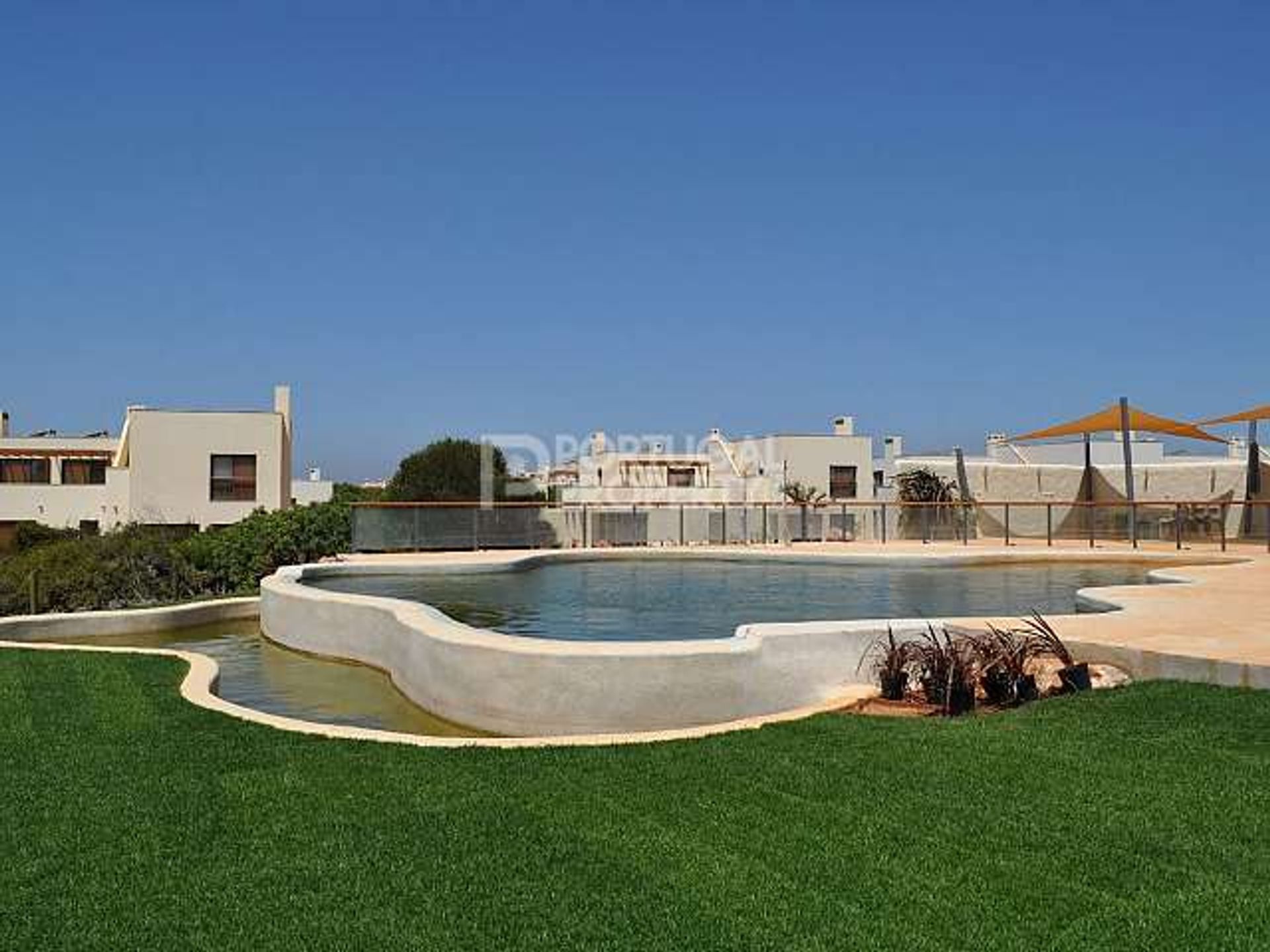 casa en Sagres, Faro 10166531