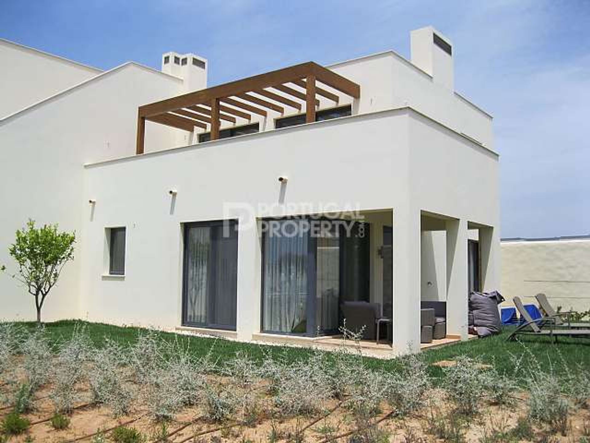 casa en Sagres, Faro 10166531