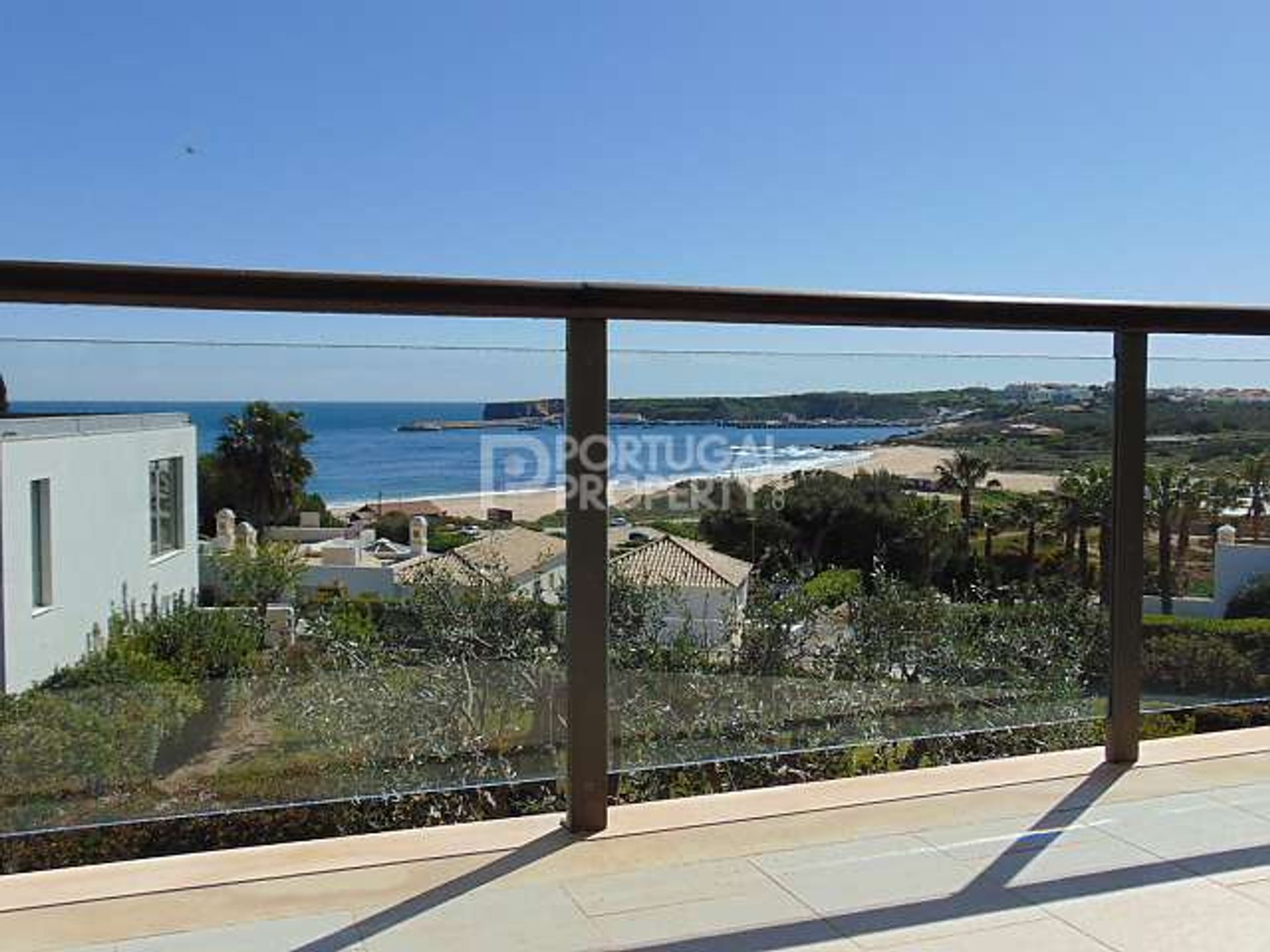 casa no Sagres, Faro 10166532