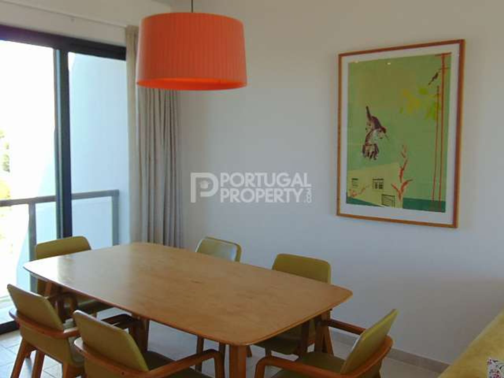 casa en Sagres, Faro 10166532