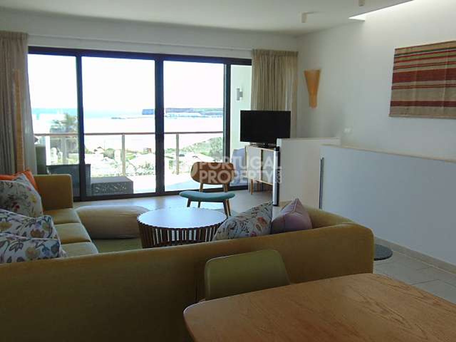 Huis in Sagres, Faro 10166532