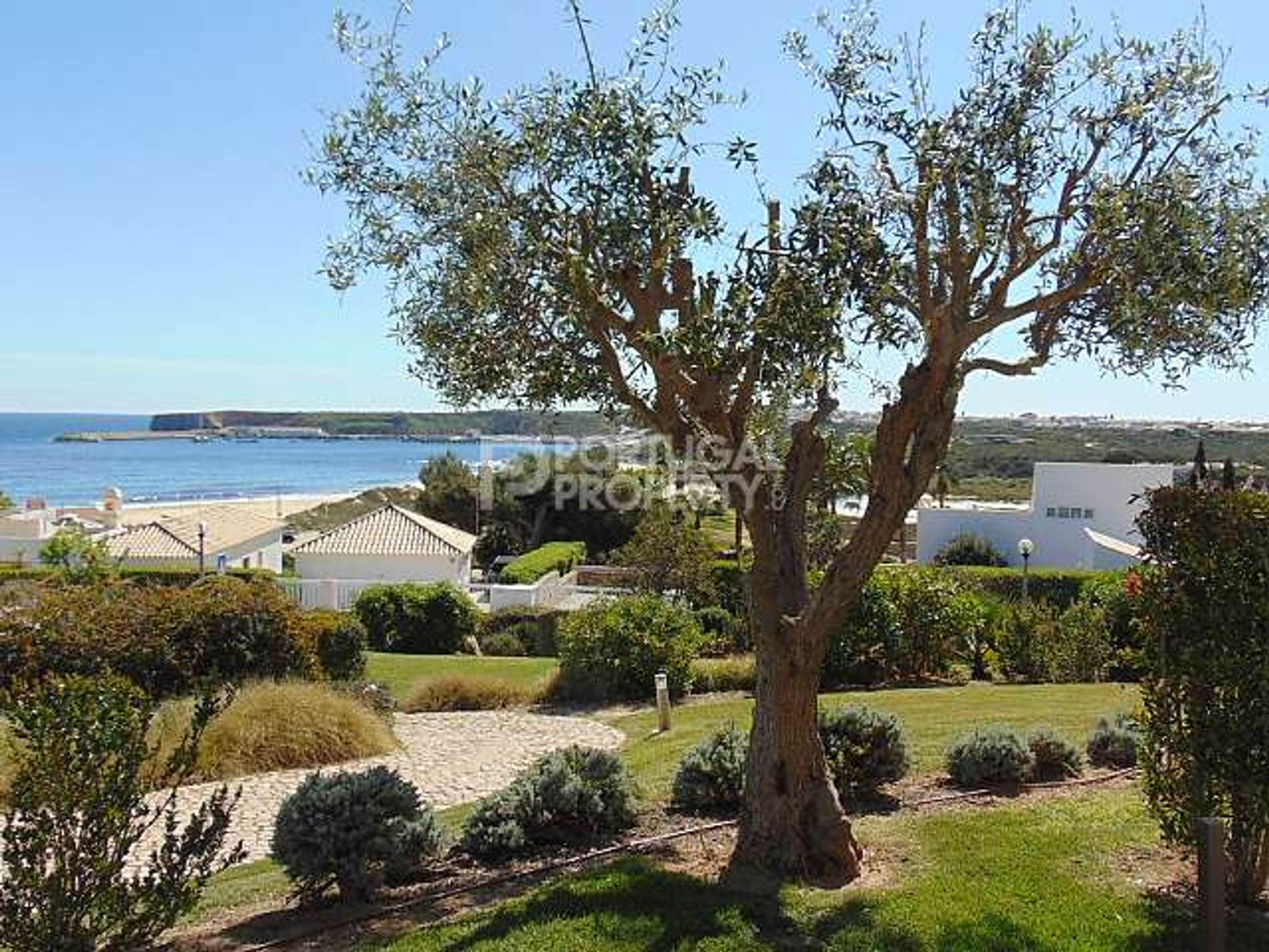 Huis in Sagres, Faro 10166532