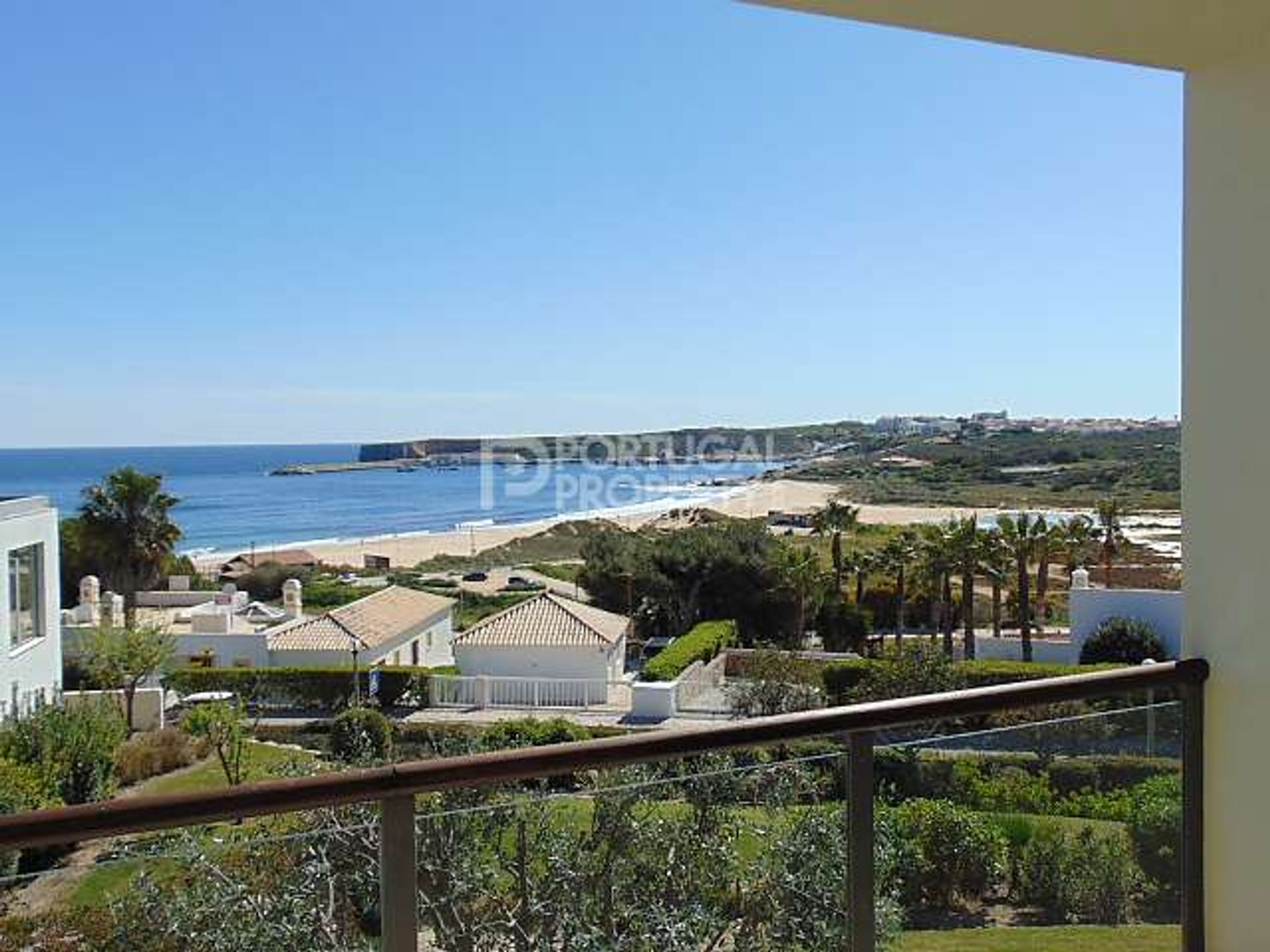 Hus i Sagres, Faro 10166532