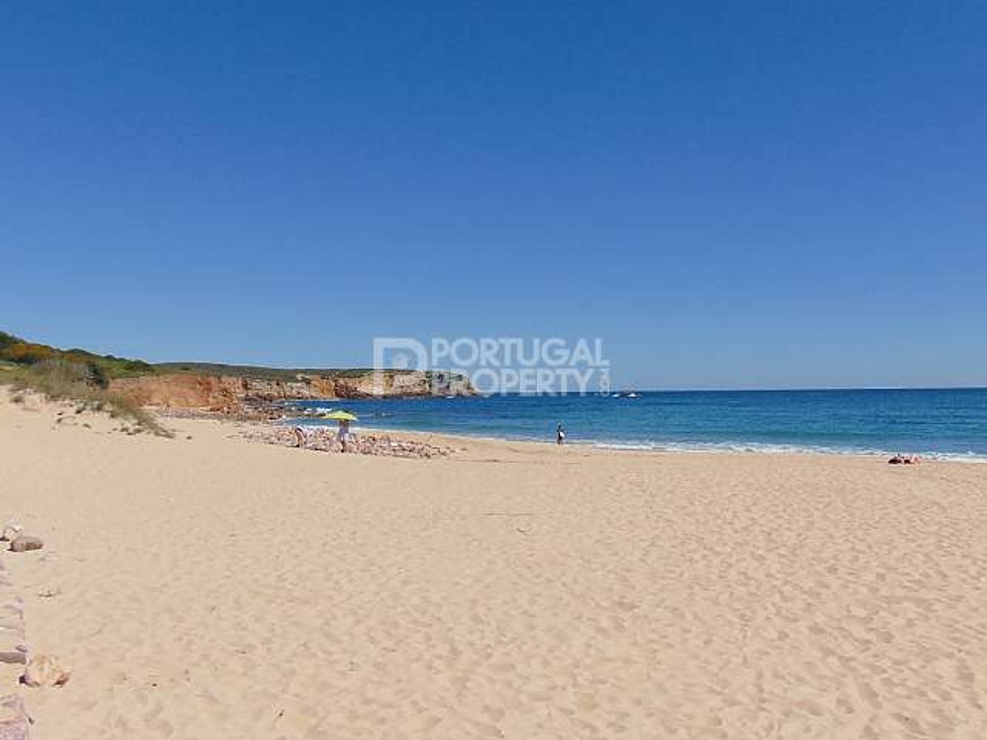 Будинок в Sagres, Faro 10166532