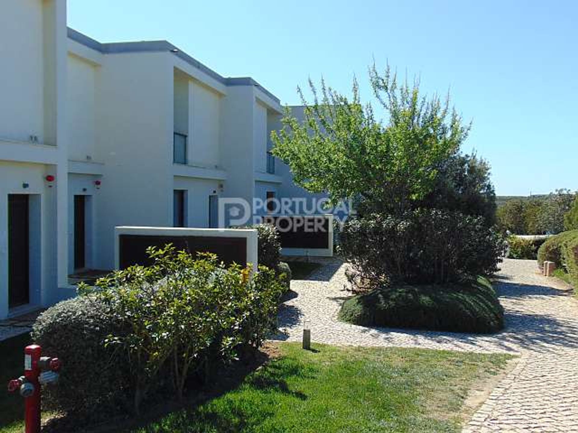 Будинок в Sagres, Faro 10166532