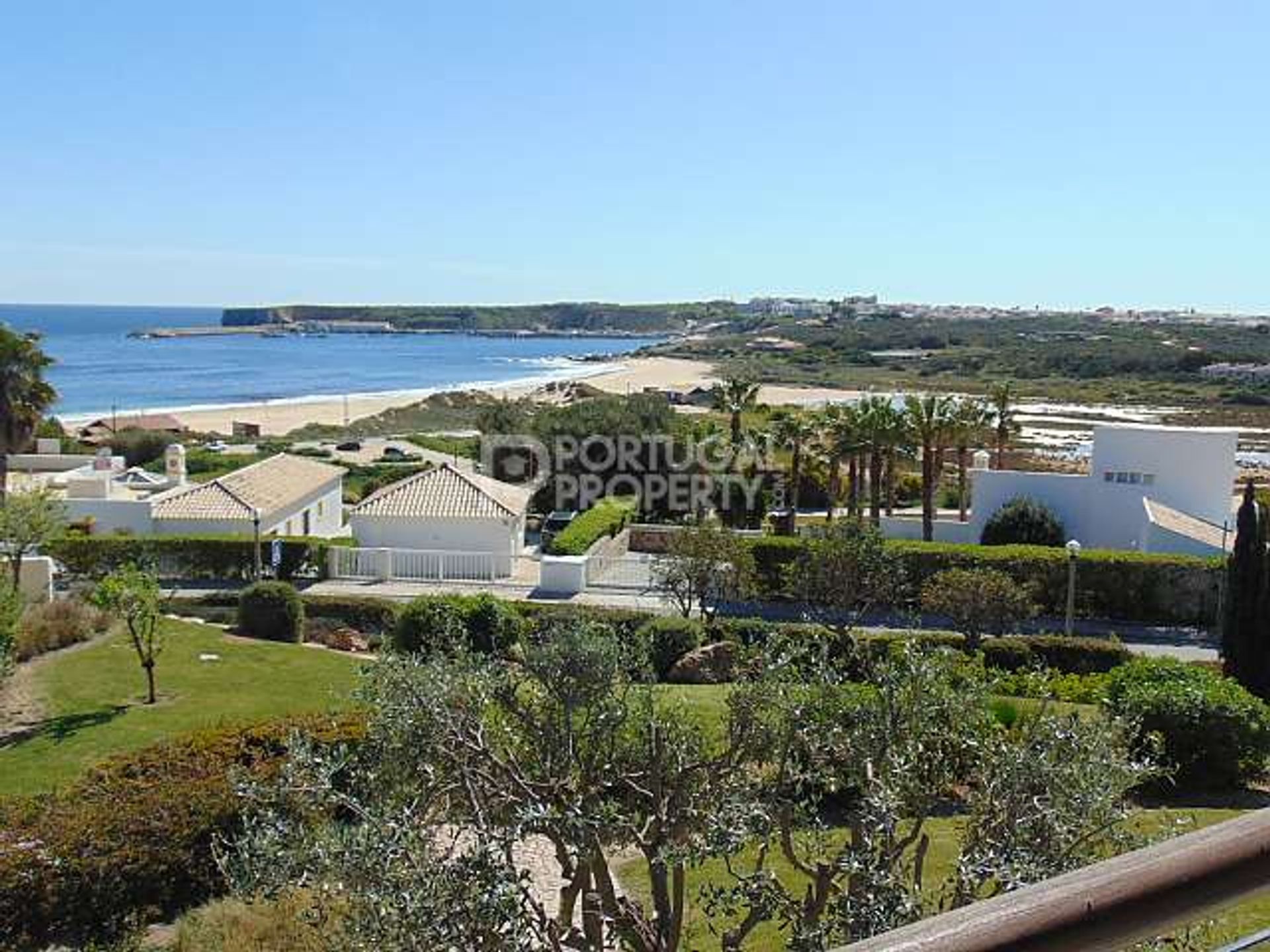 Будинок в Sagres, Faro 10166532