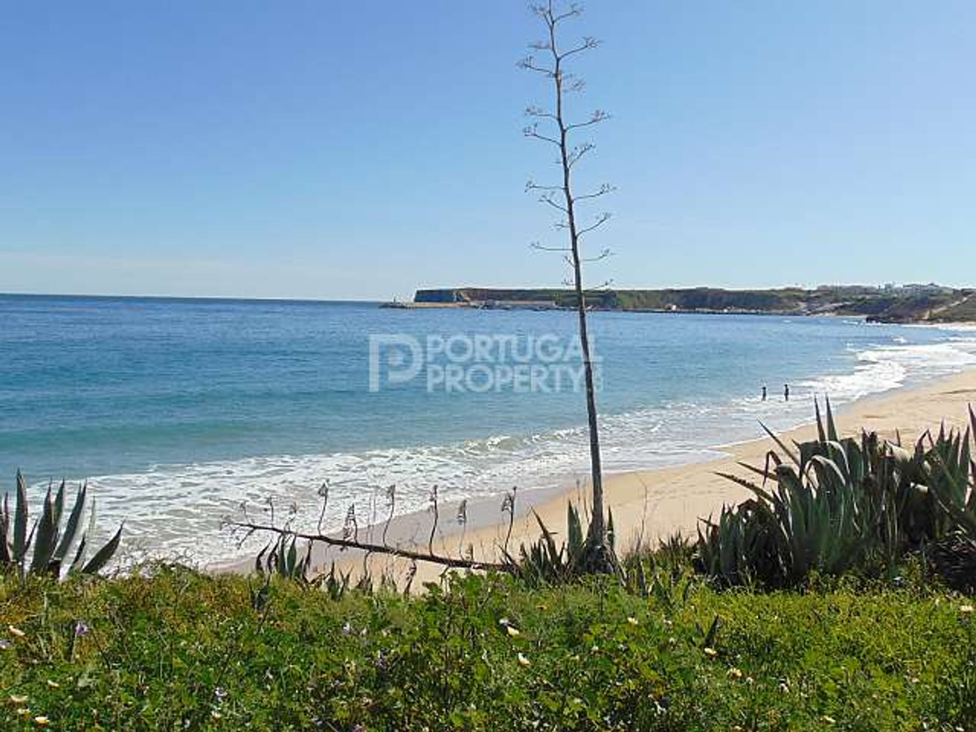 Будинок в Sagres, Faro 10166532