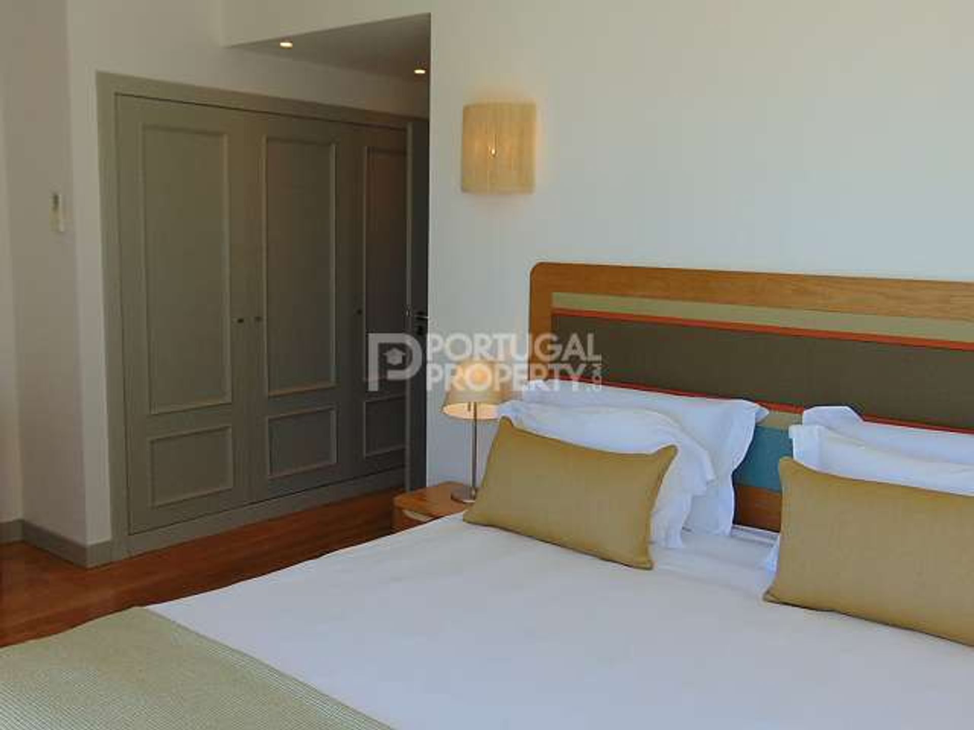 casa en Sagres, Faro 10166532