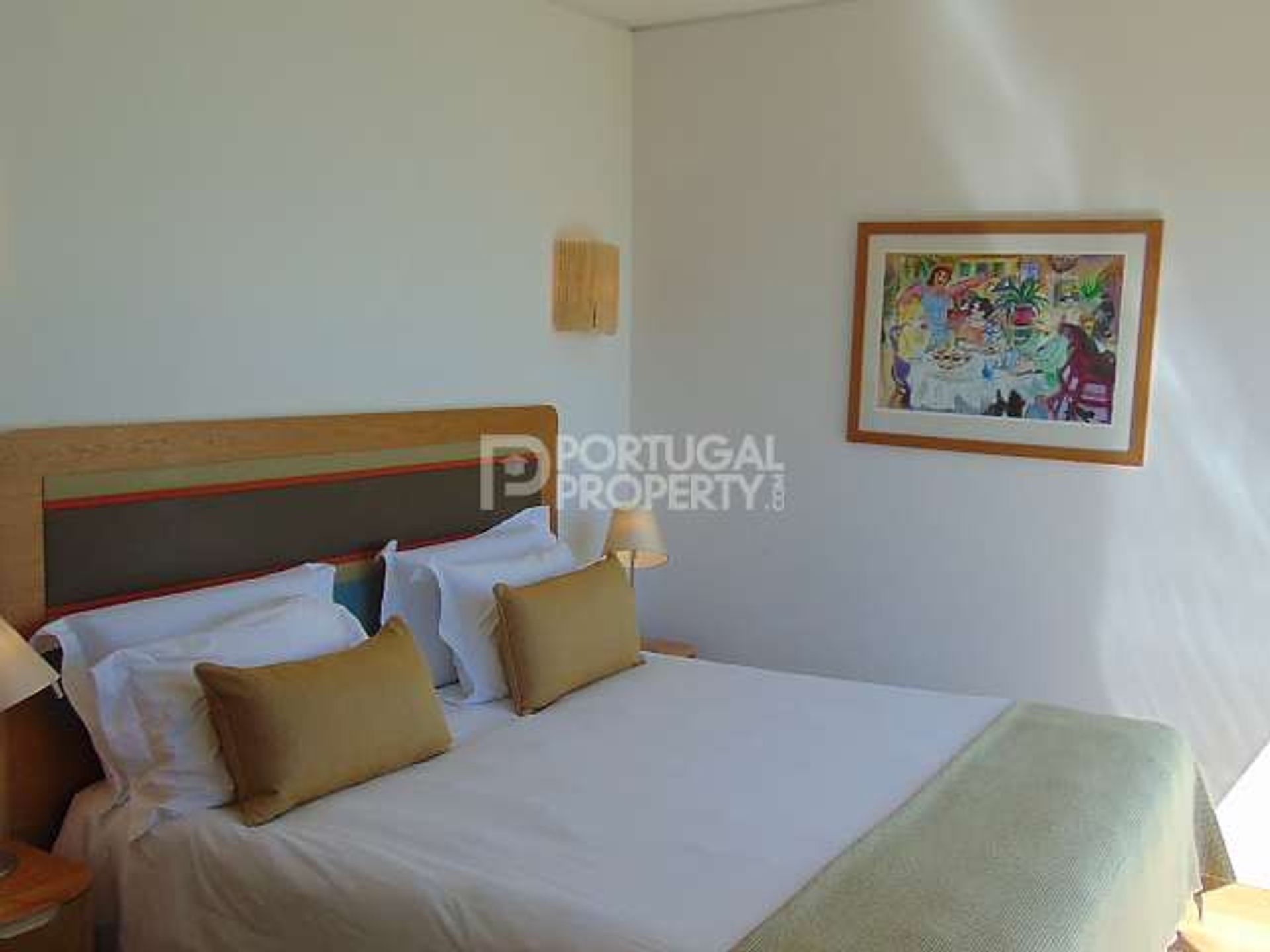 casa en Sagres, Faro 10166532