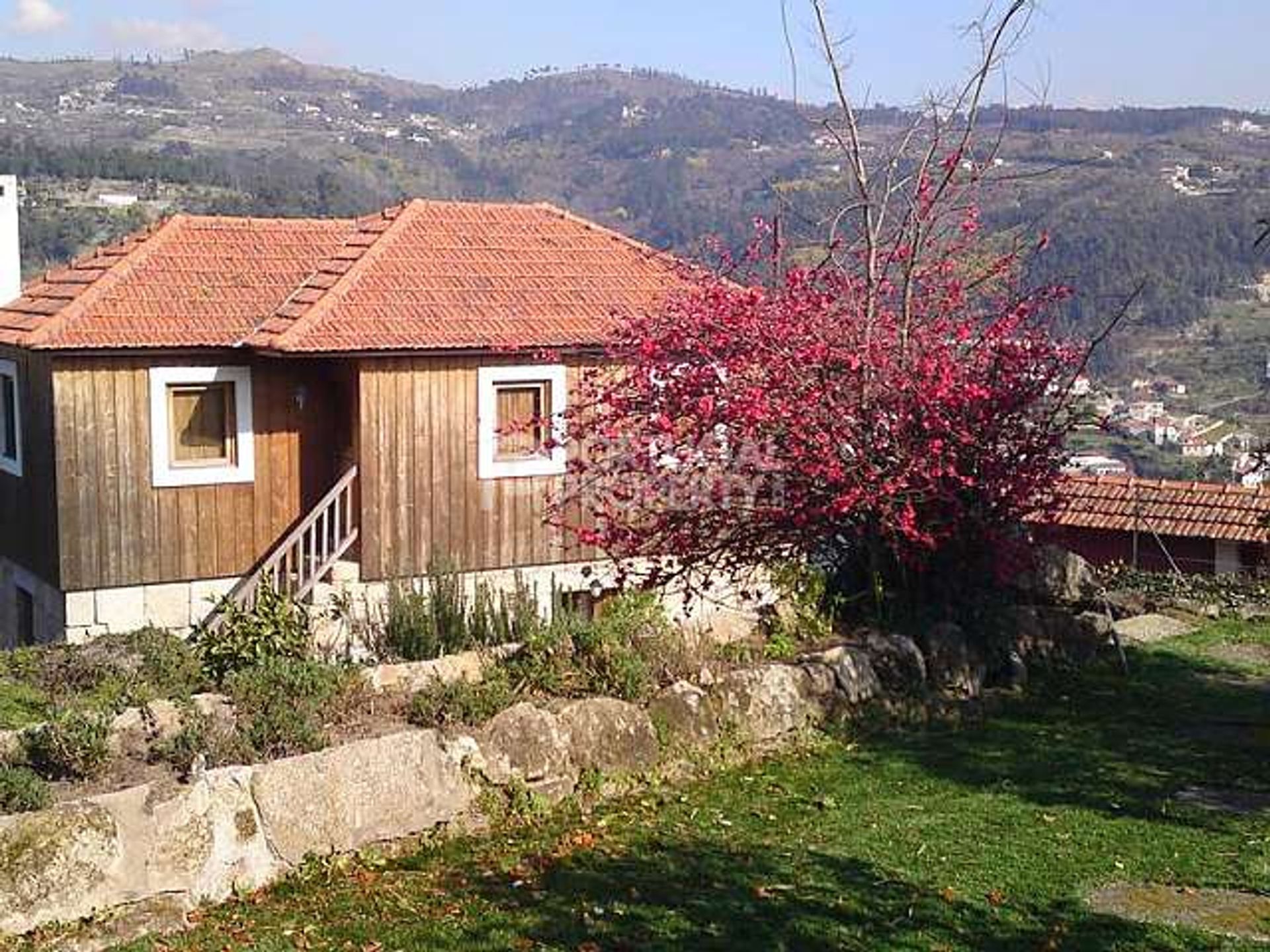 casa no Porto, Porto District 10166548