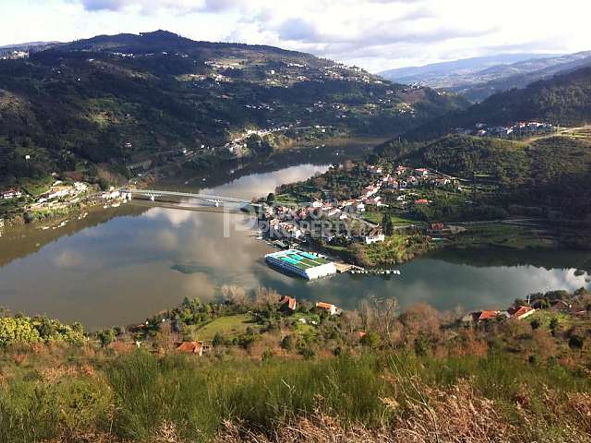 Haus im Porto, Porto District 10166548