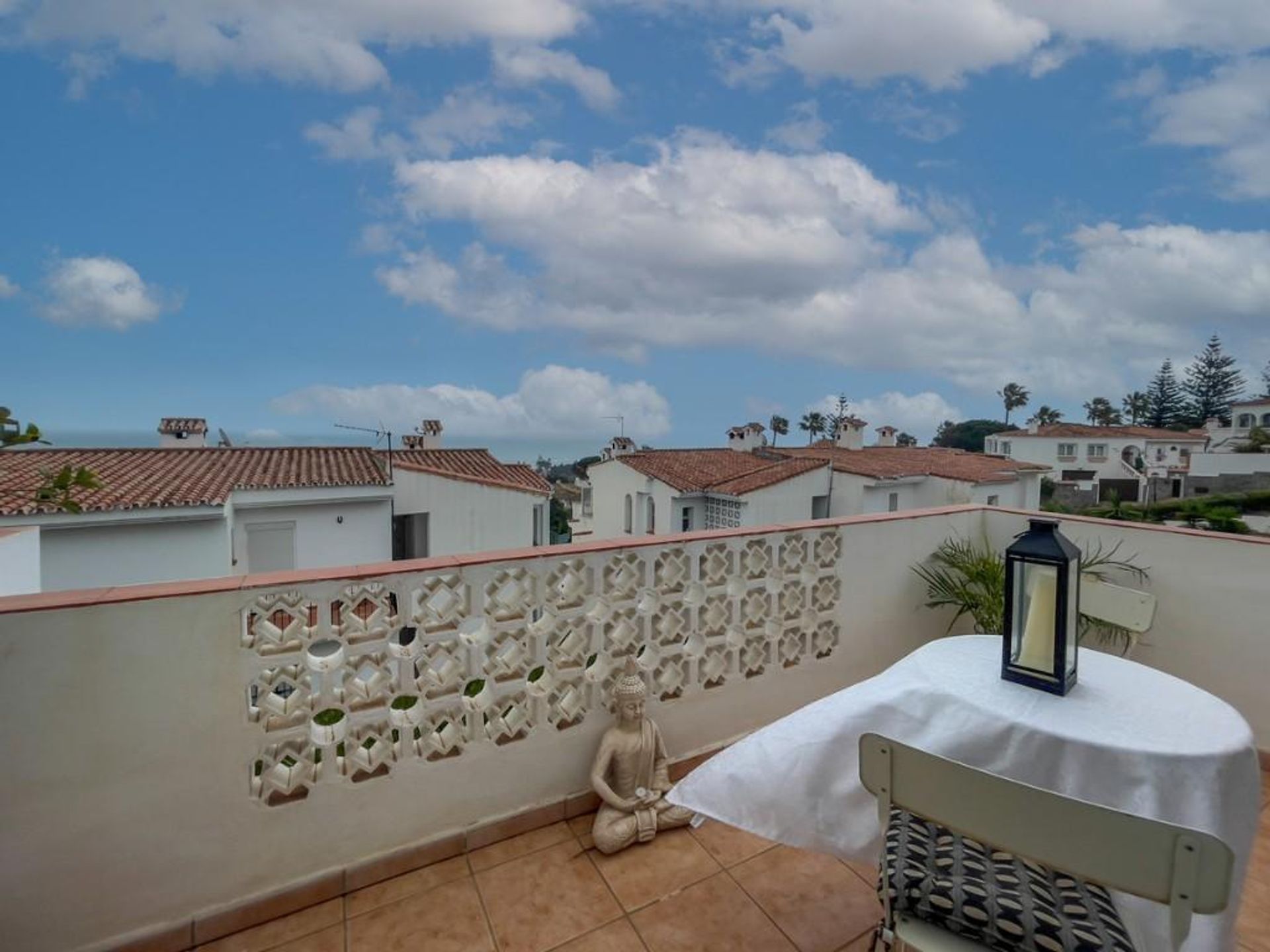 casa en Castillo de Sabinillas, Andalucía 10166563