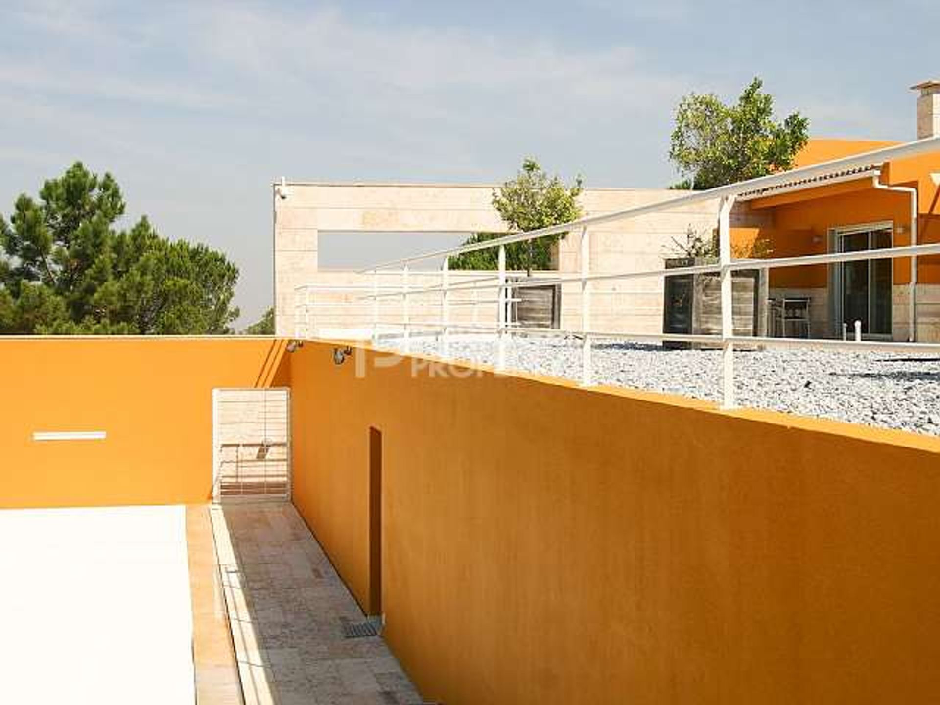 rumah dalam Vila Nogueira de Azeitao, Setubal 10166590