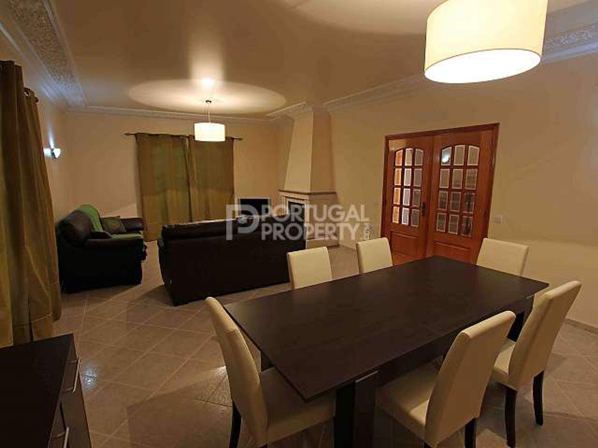 casa en Silves, Faraón 10166603