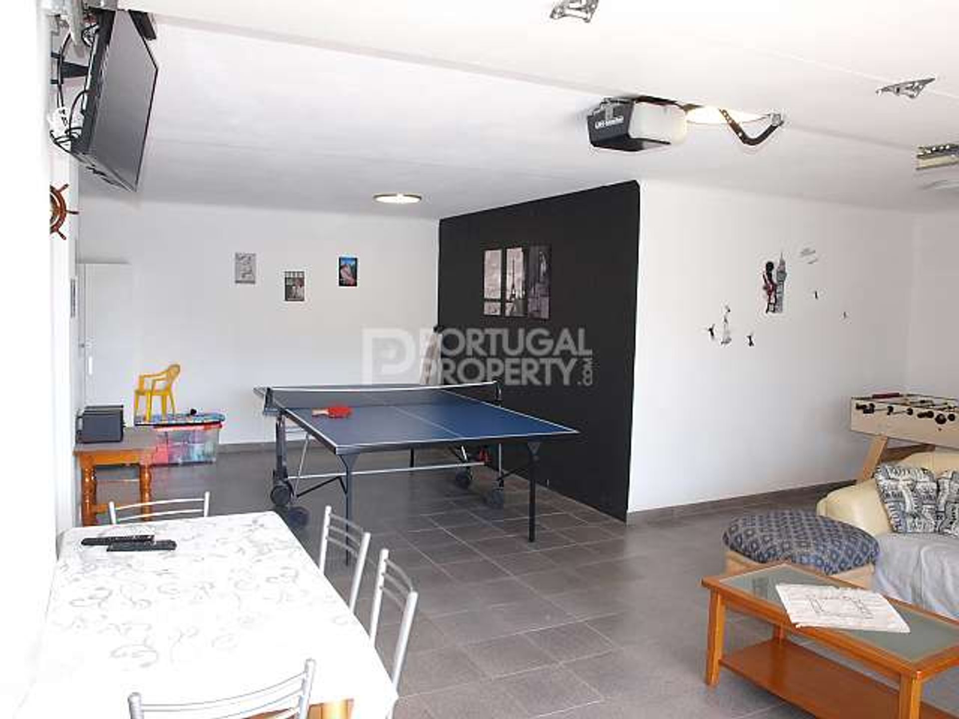 Hus i Albufeira, Faro District 10166605