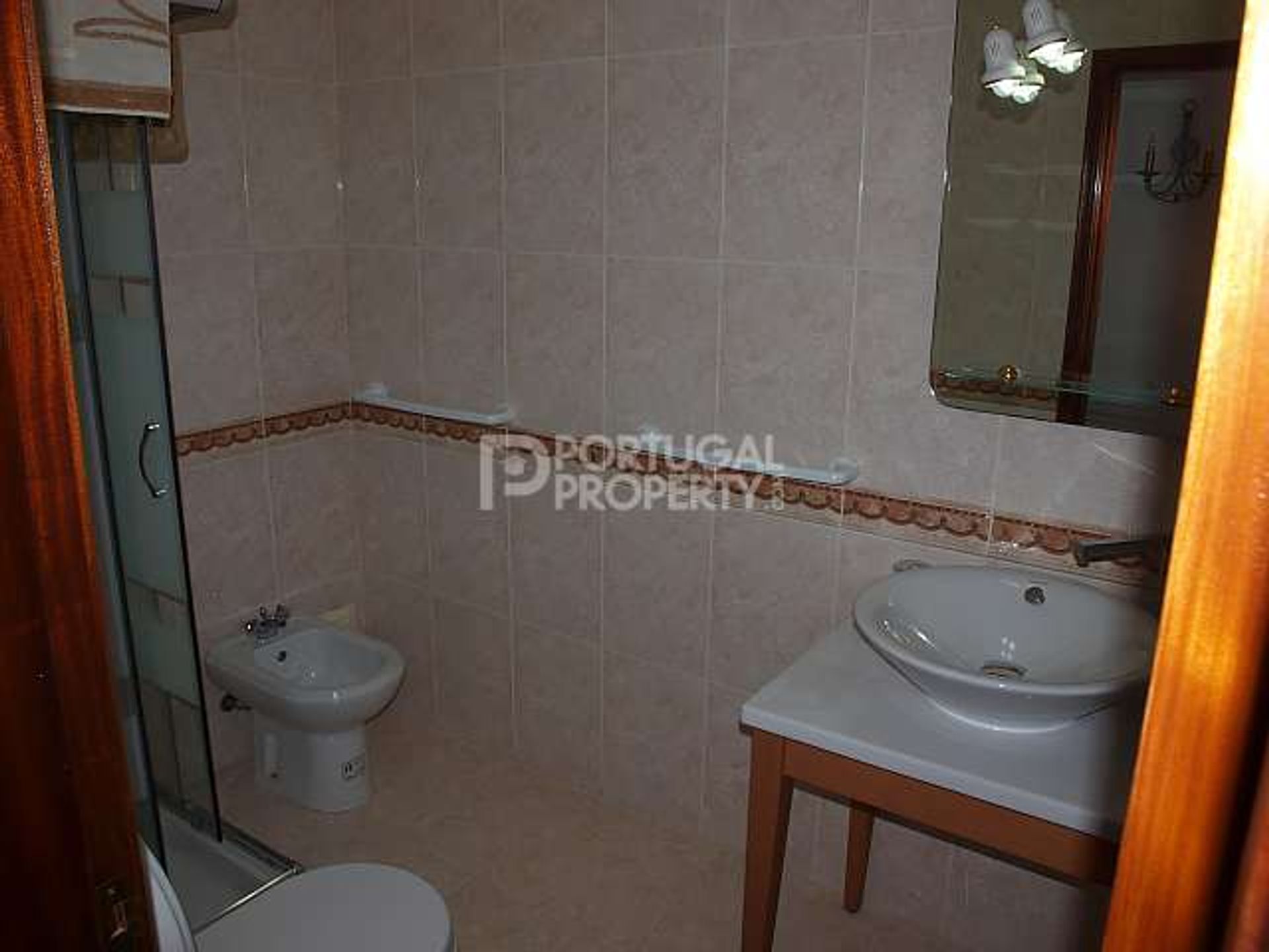 Hus i Albufeira, Faro District 10166605