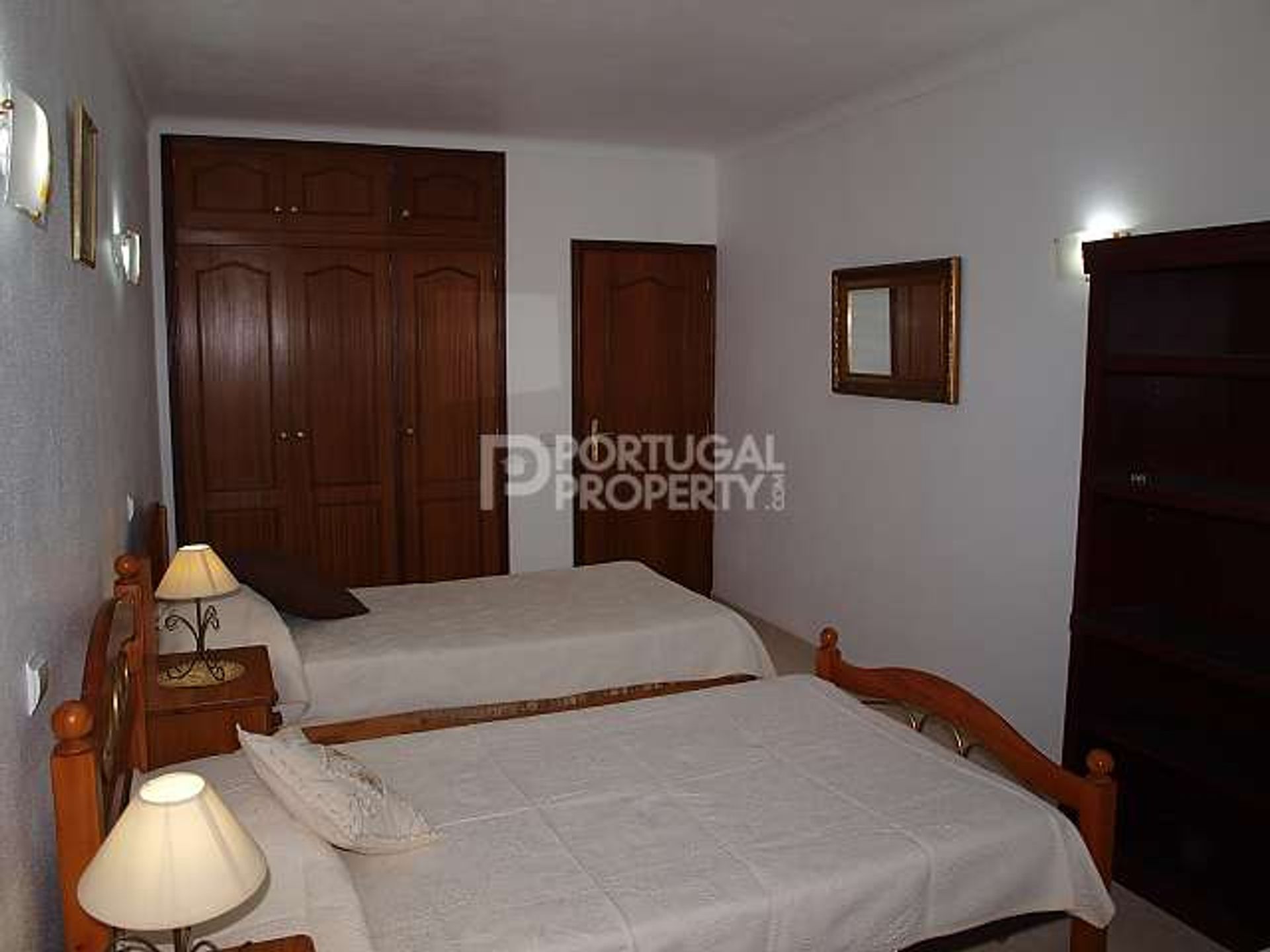 Hus i Albufeira, Faro District 10166605