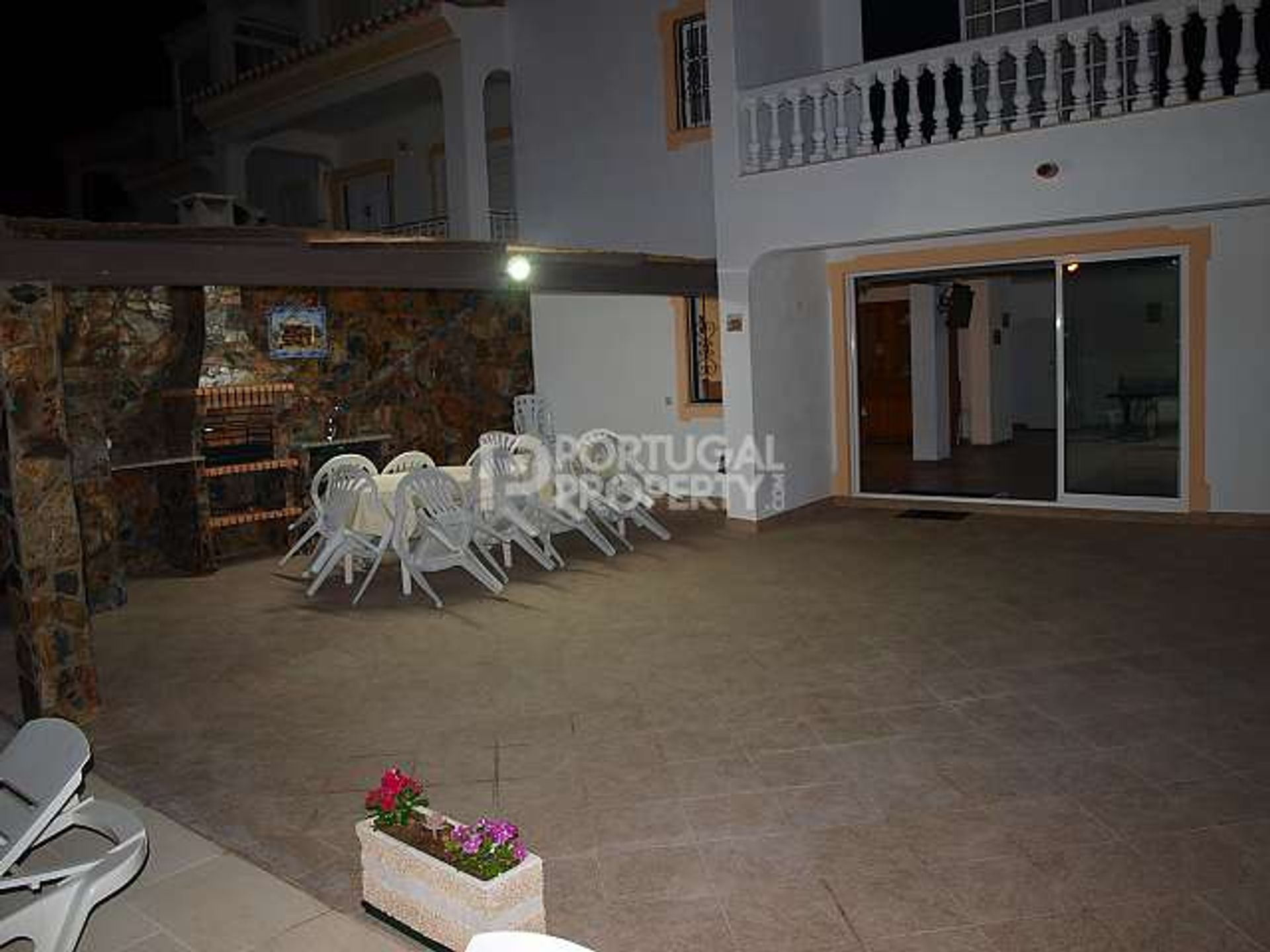 Hus i Albufeira, Faro District 10166605