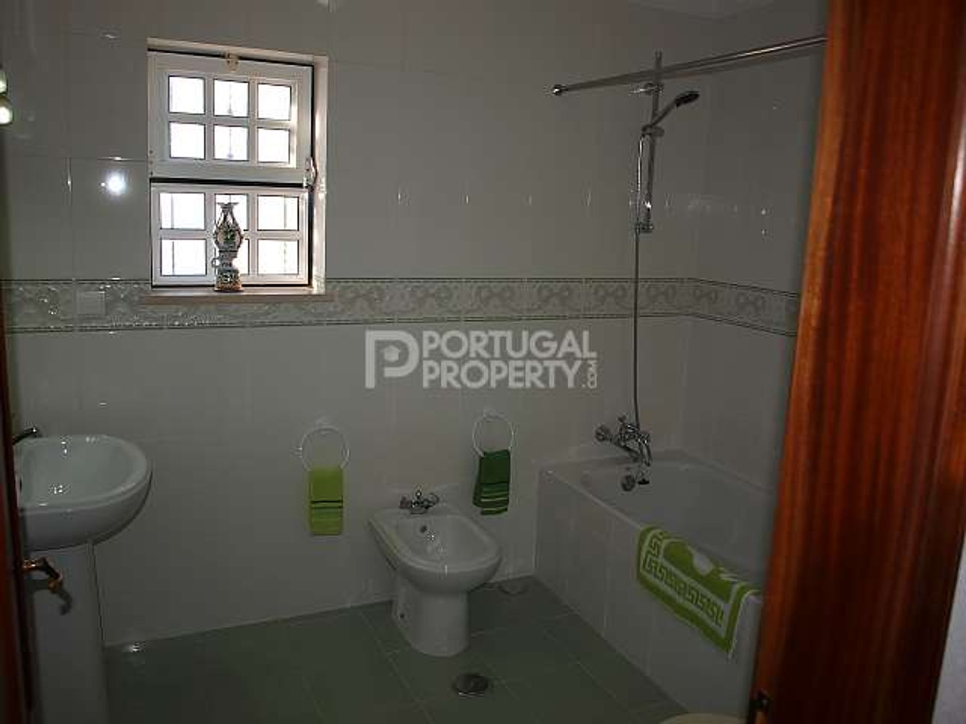 Hus i Albufeira, Faro District 10166605