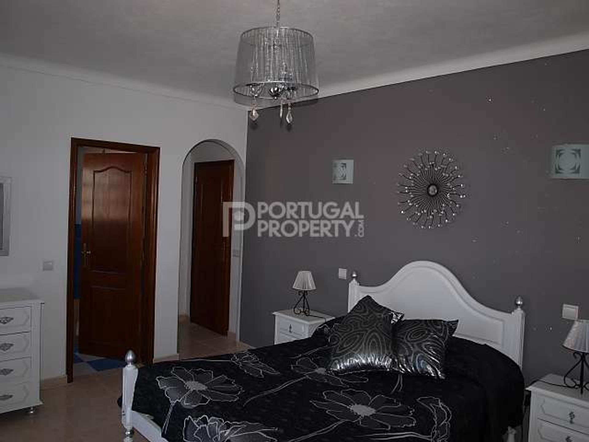 بيت في Albufeira, Faro District 10166605