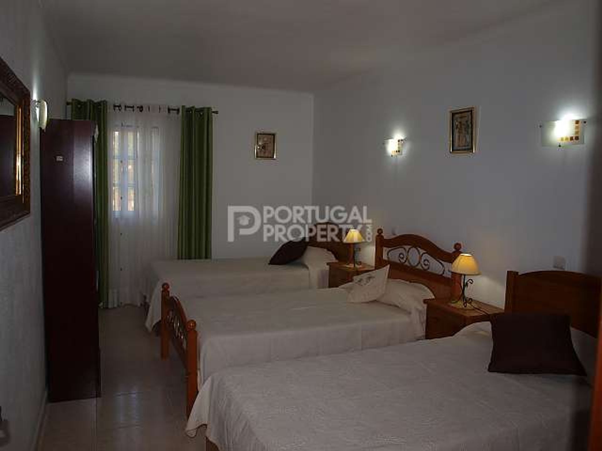 loger dans Albufeira, Faro District 10166605