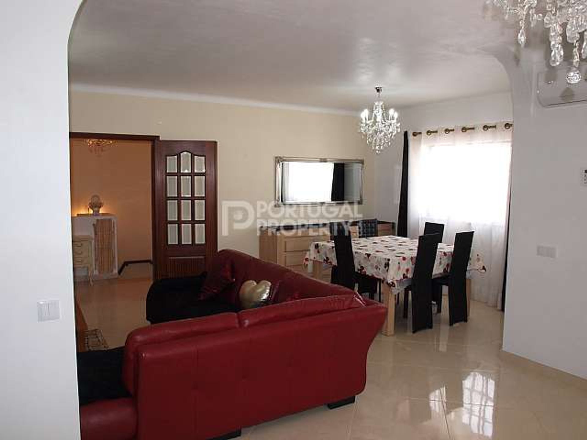 σπίτι σε Albufeira, Faro District 10166605