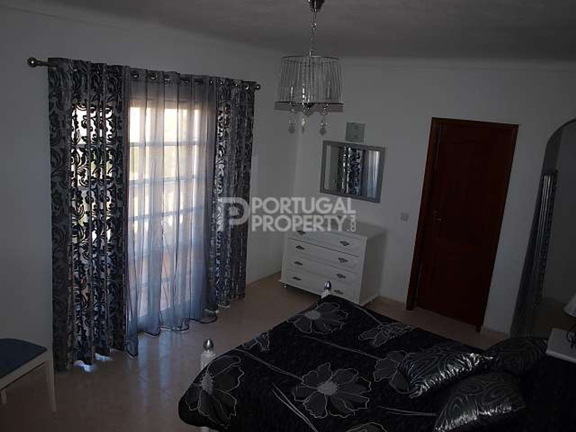 Hus i Albufeira, Faro District 10166605