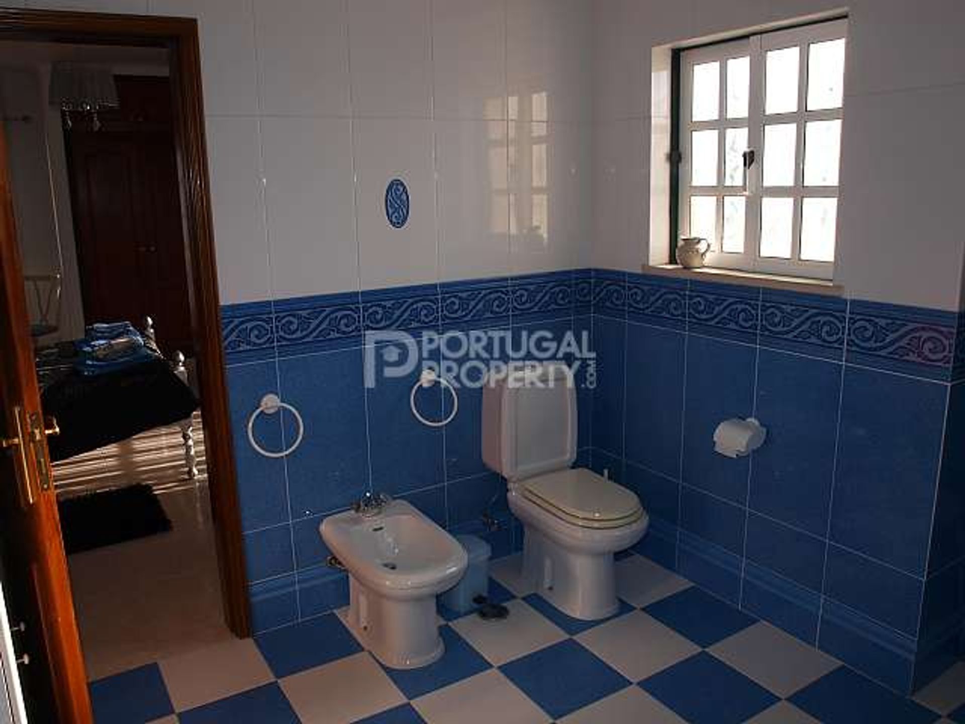 loger dans Albufeira, Faro District 10166605