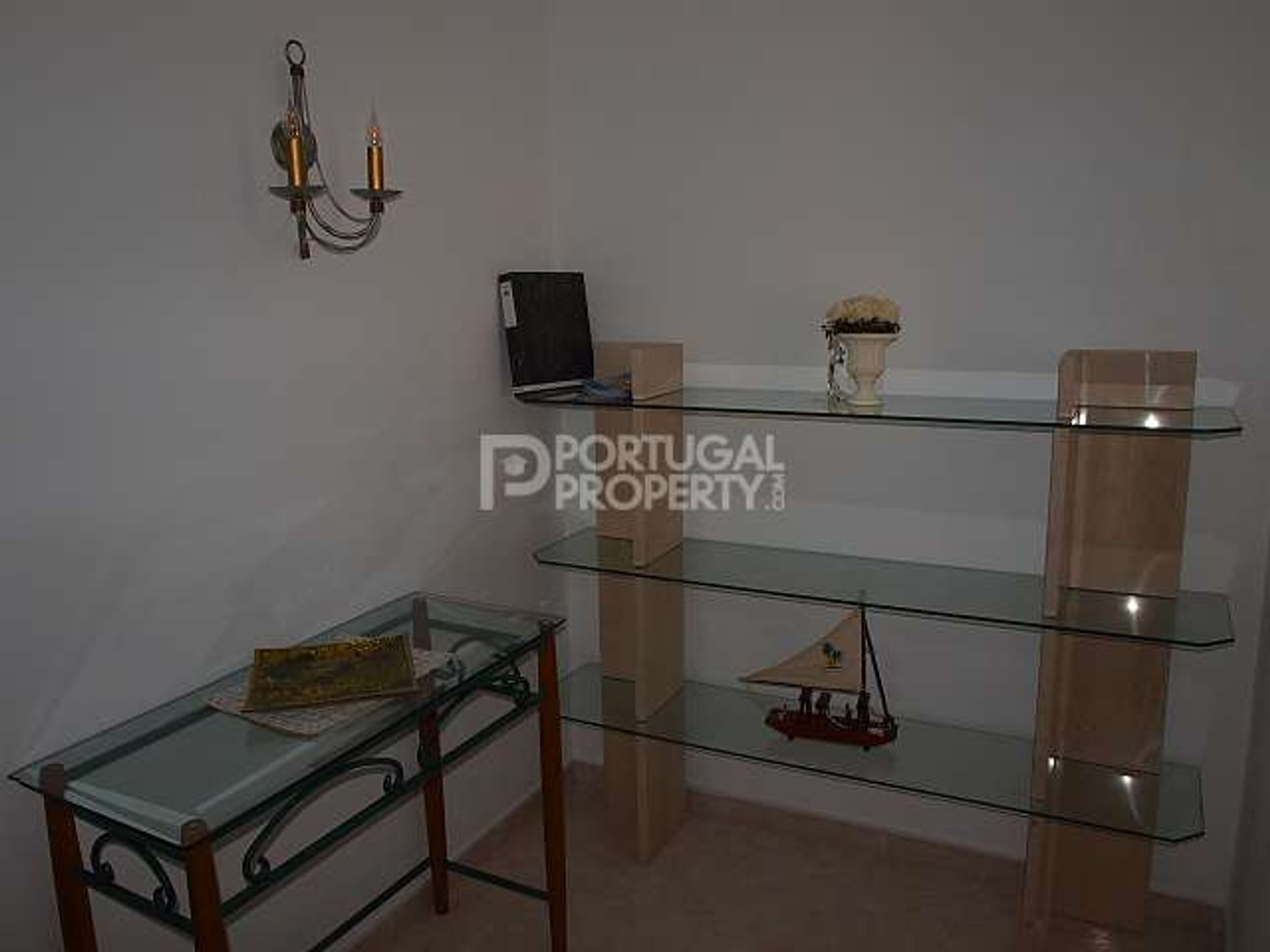 casa no Albufeira, Faro District 10166605