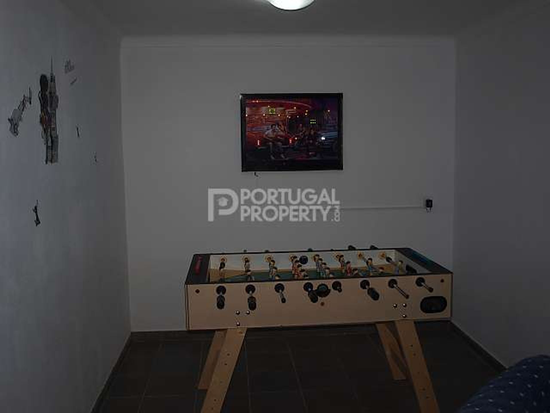 loger dans Albufeira, Faro District 10166605