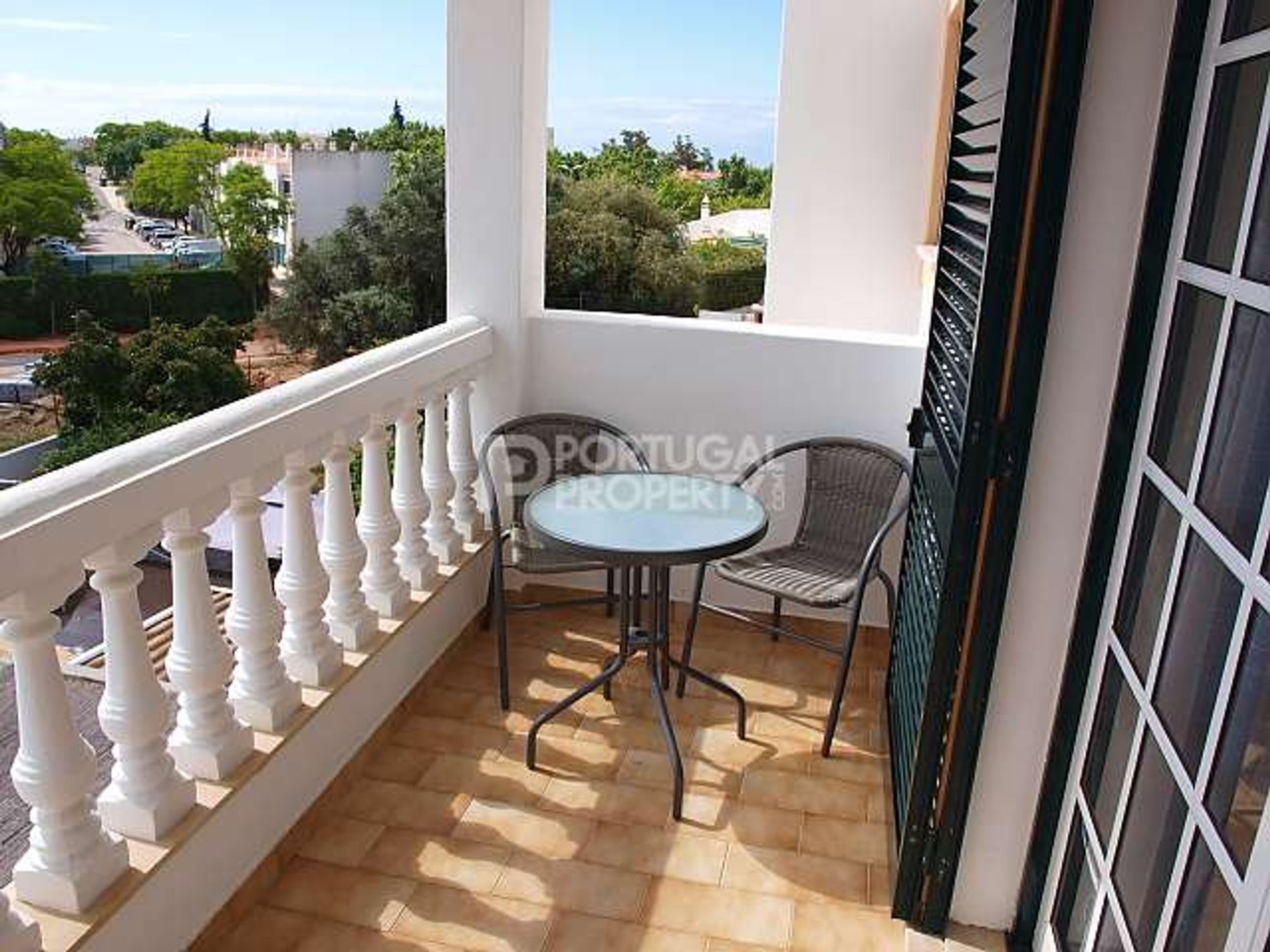 Casa nel Albufeira, Faro District 10166605