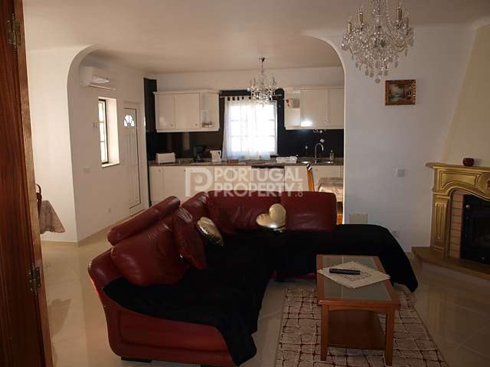 بيت في Albufeira, Faro District 10166605