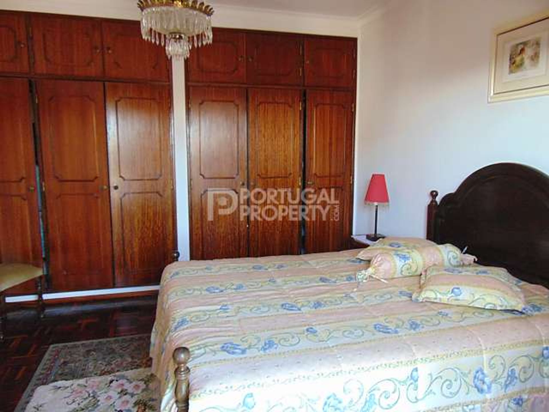 casa en Alvor, Faro 10166610