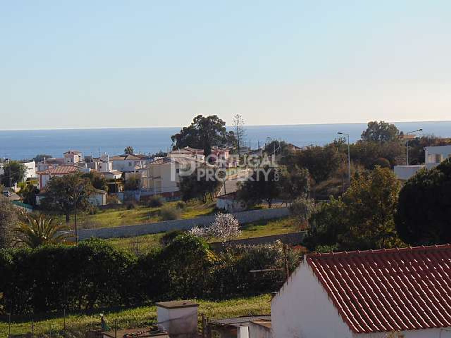 casa en Alvor, Faro 10166610