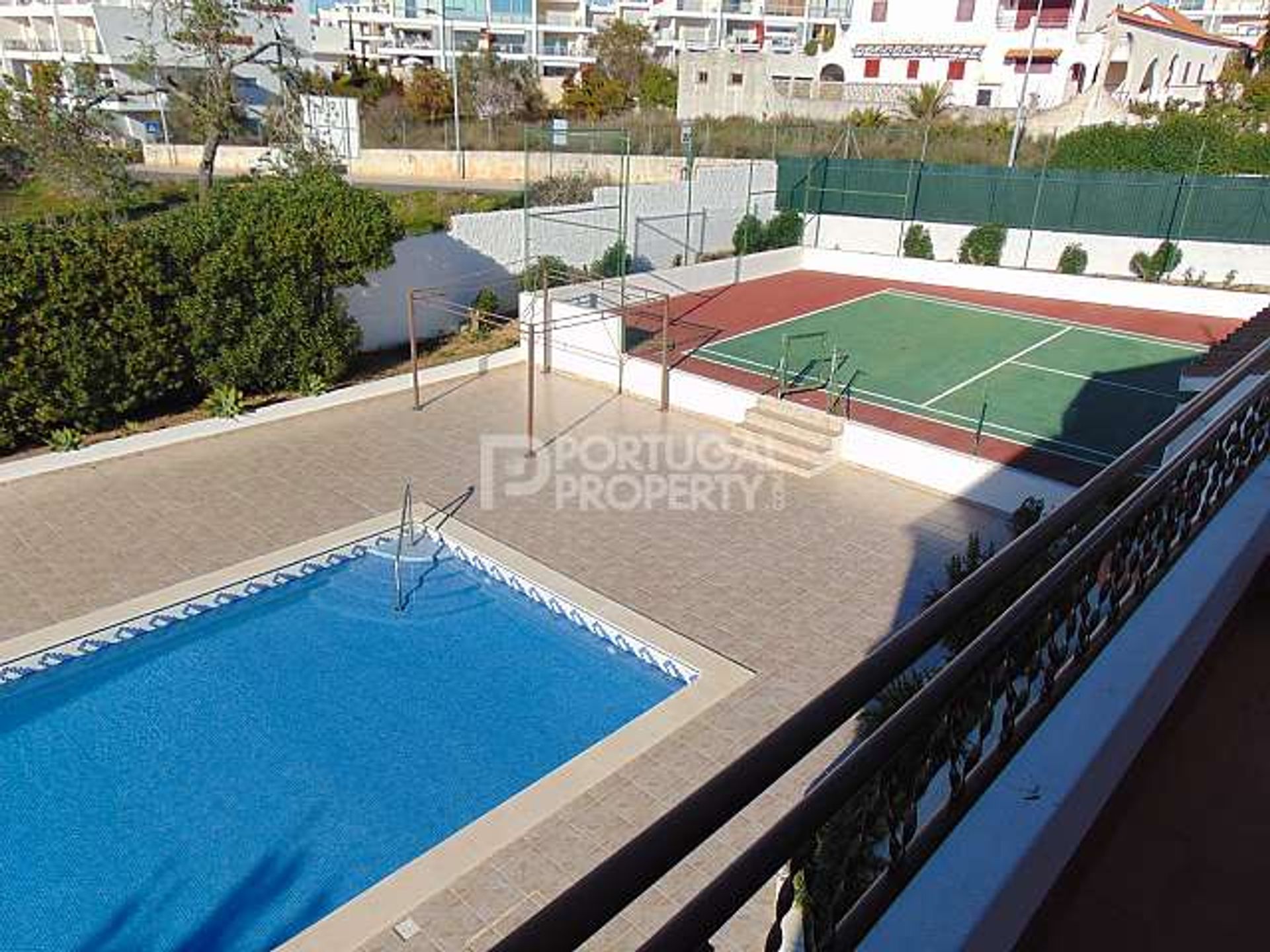 casa en Alvor, Faro 10166610