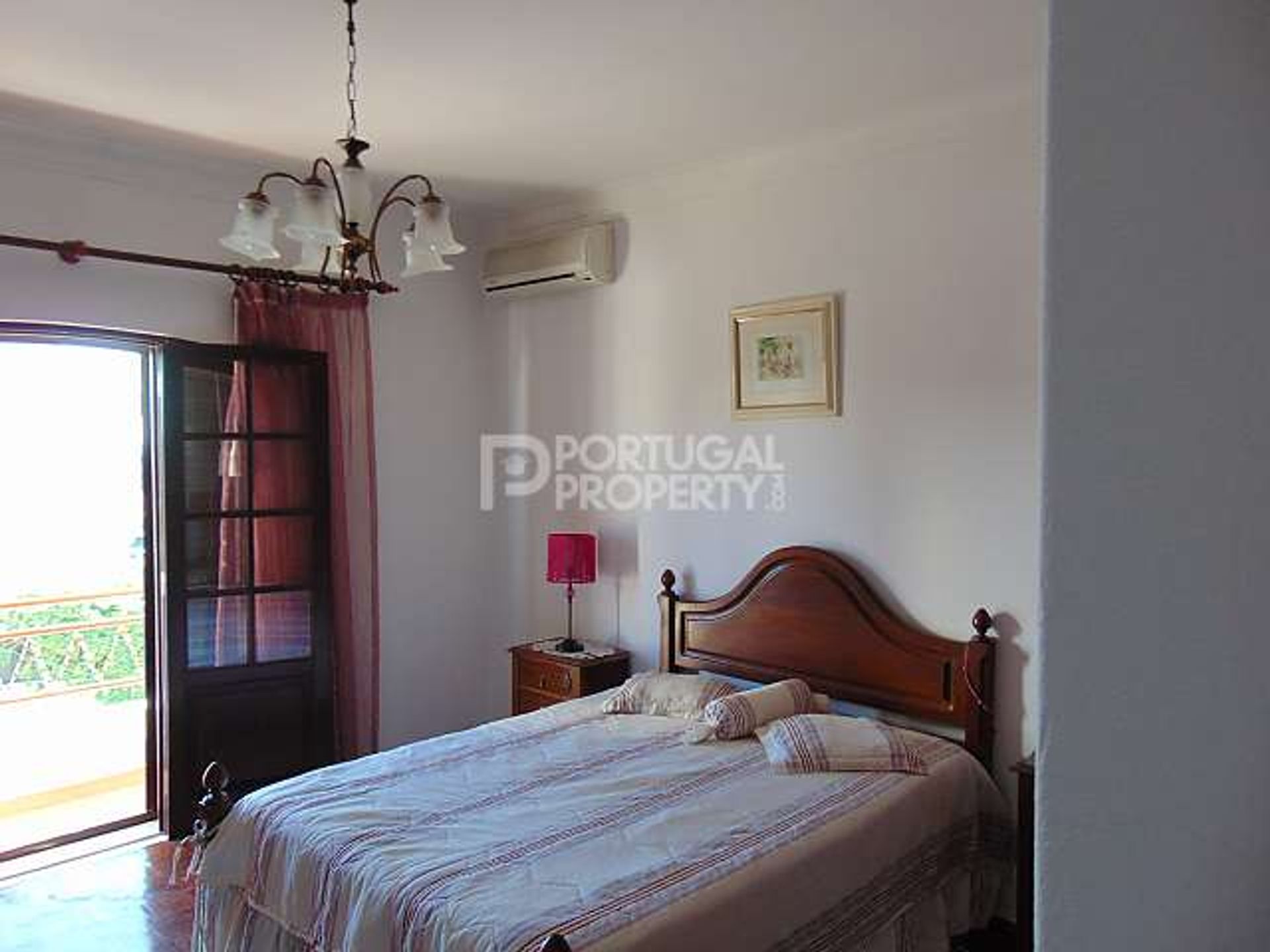 casa en Alvor, Faro 10166610