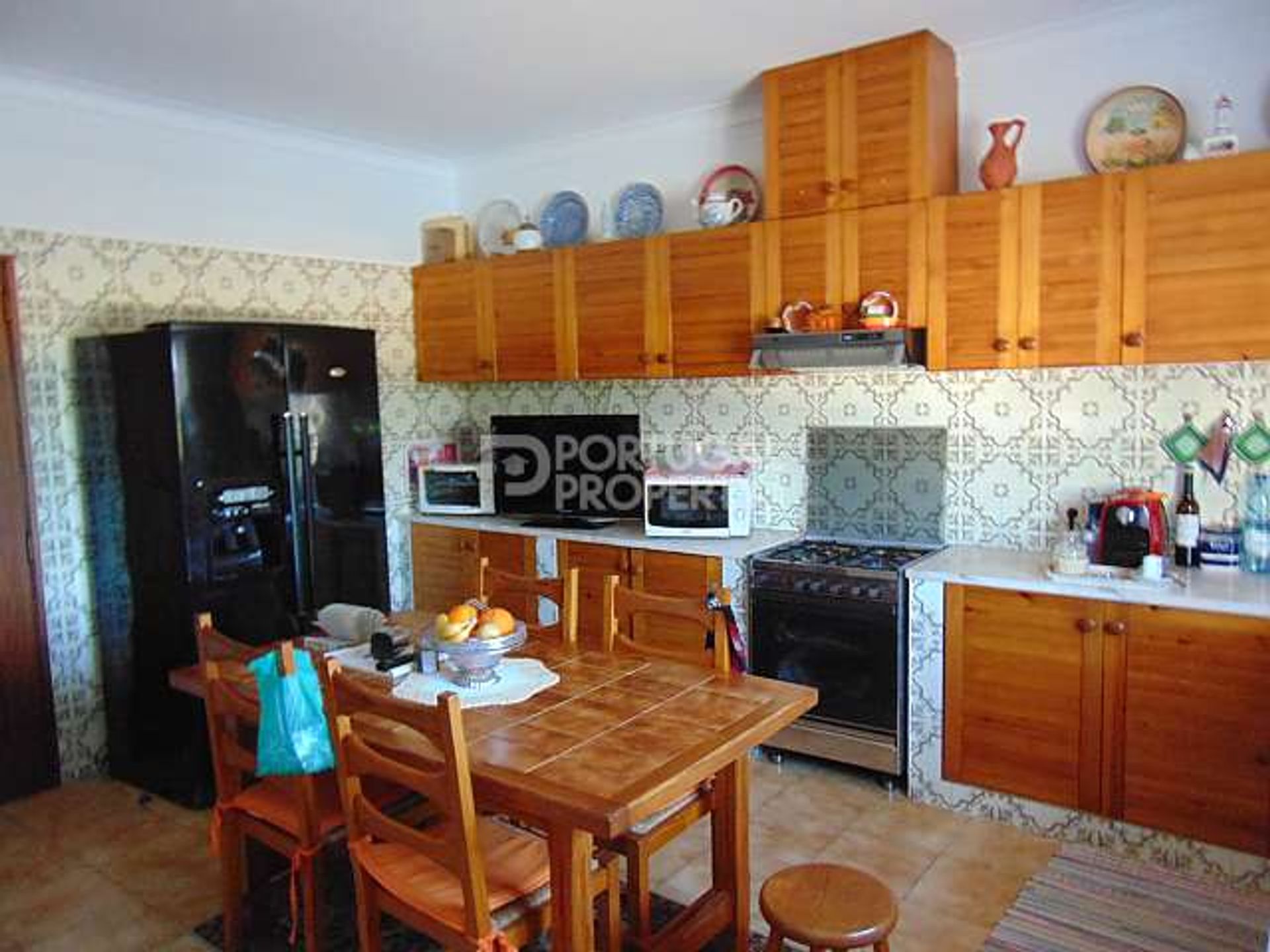 casa en Alvor, Faro 10166610