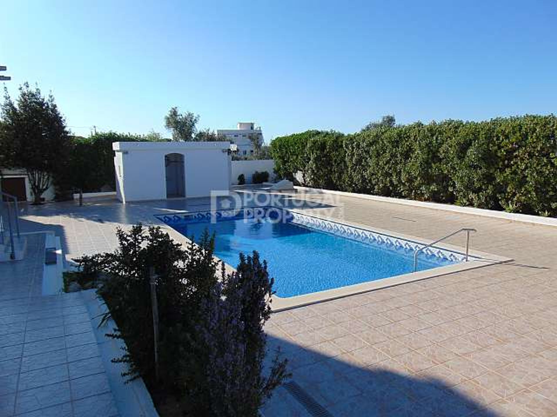 casa en Alvor, Faro 10166610