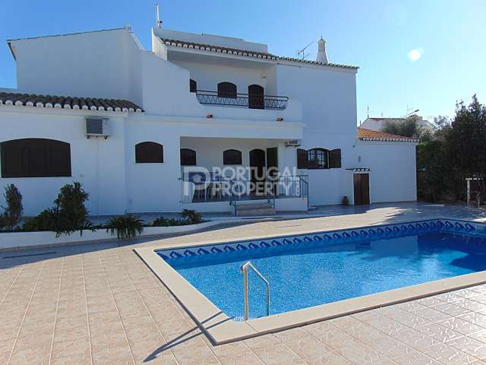 casa en Alvor, Faro 10166610